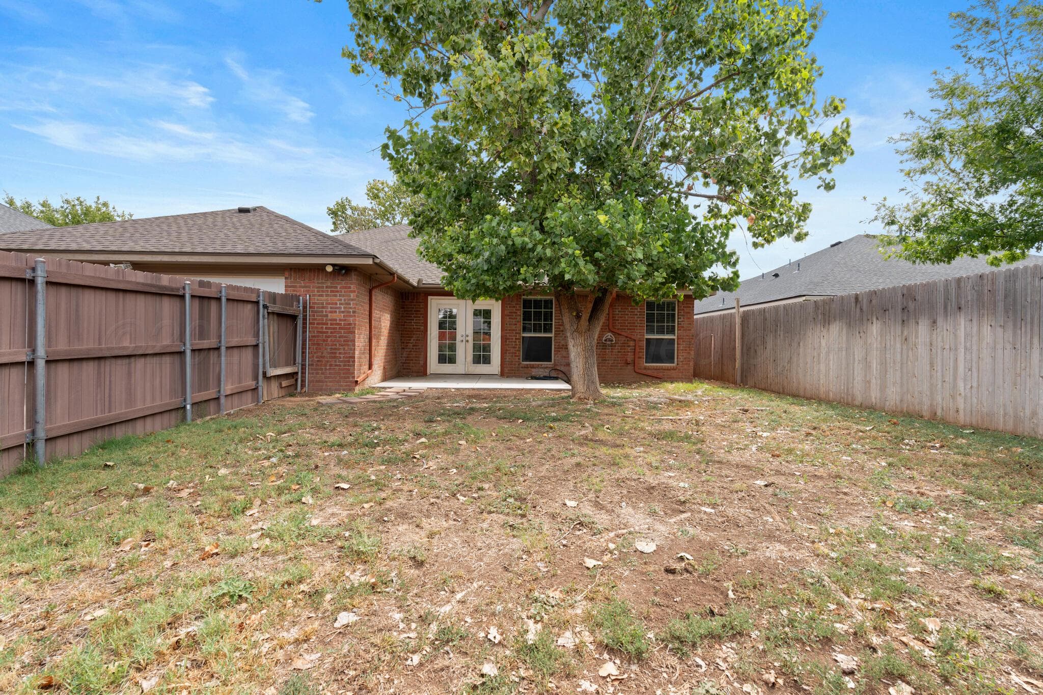 8104 LITTLEROCK Drive, Amarillo, TX 79118-8102, photo 26