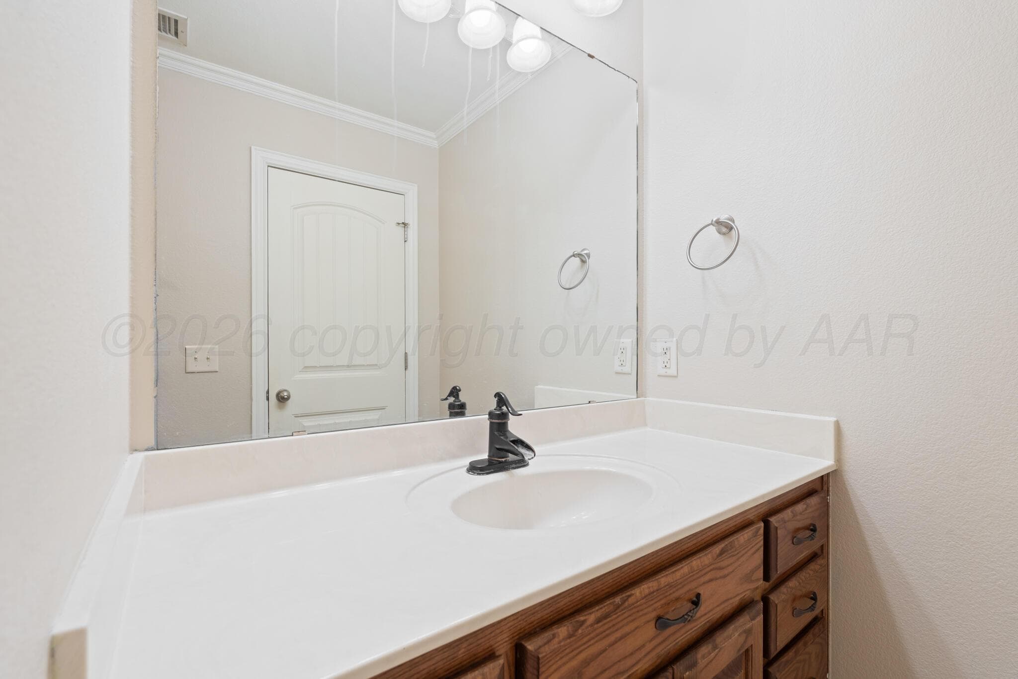 8104 LITTLEROCK Drive, Amarillo, TX 79118-8102, photo 21