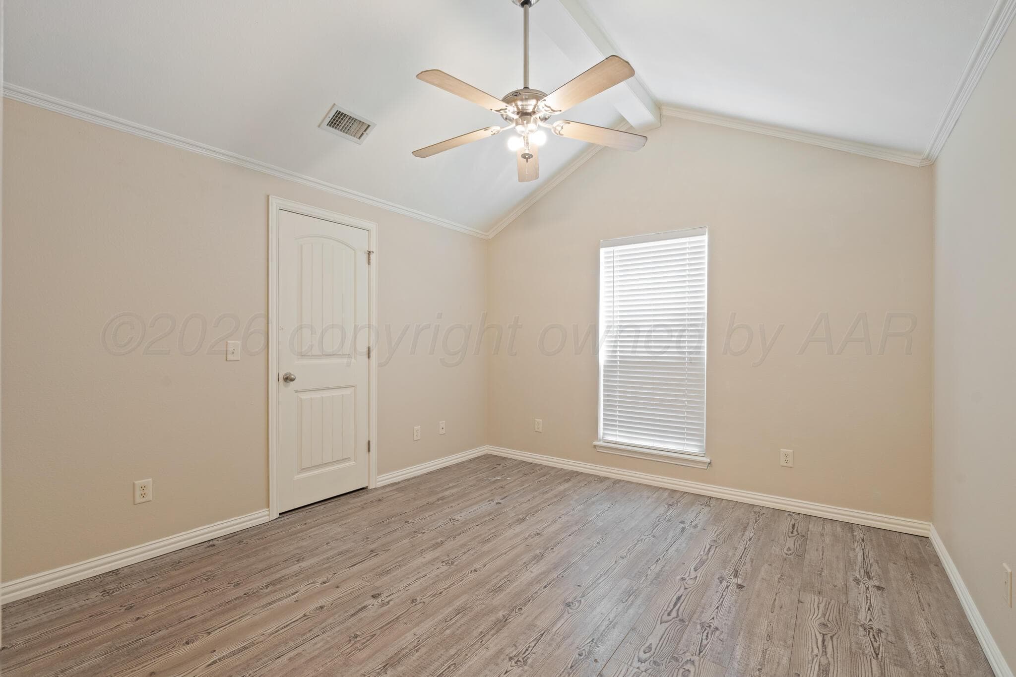 8104 LITTLEROCK Drive, Amarillo, TX 79118-8102, photo 23