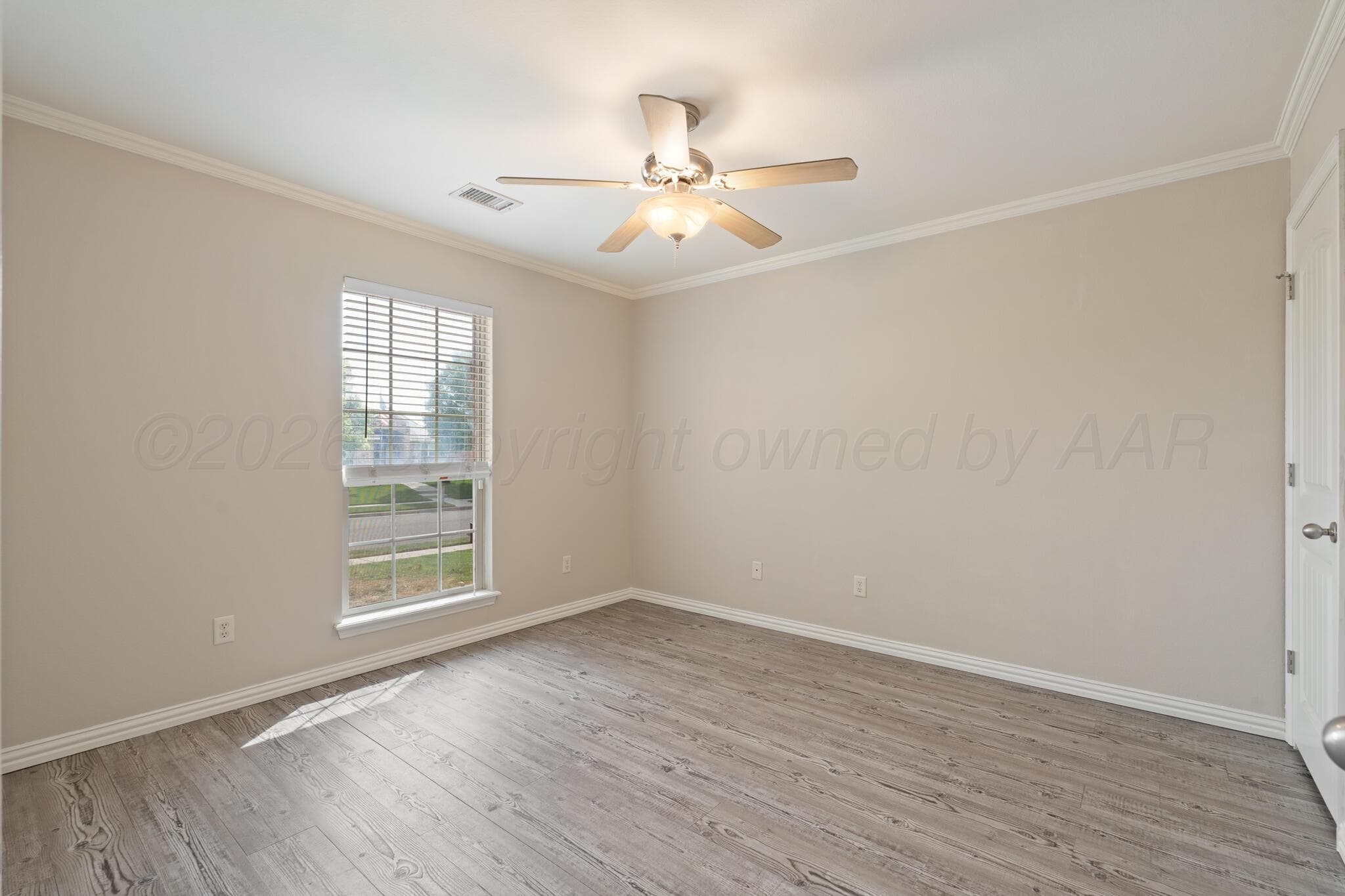 8104 LITTLEROCK Drive, Amarillo, TX 79118-8102, photo 24