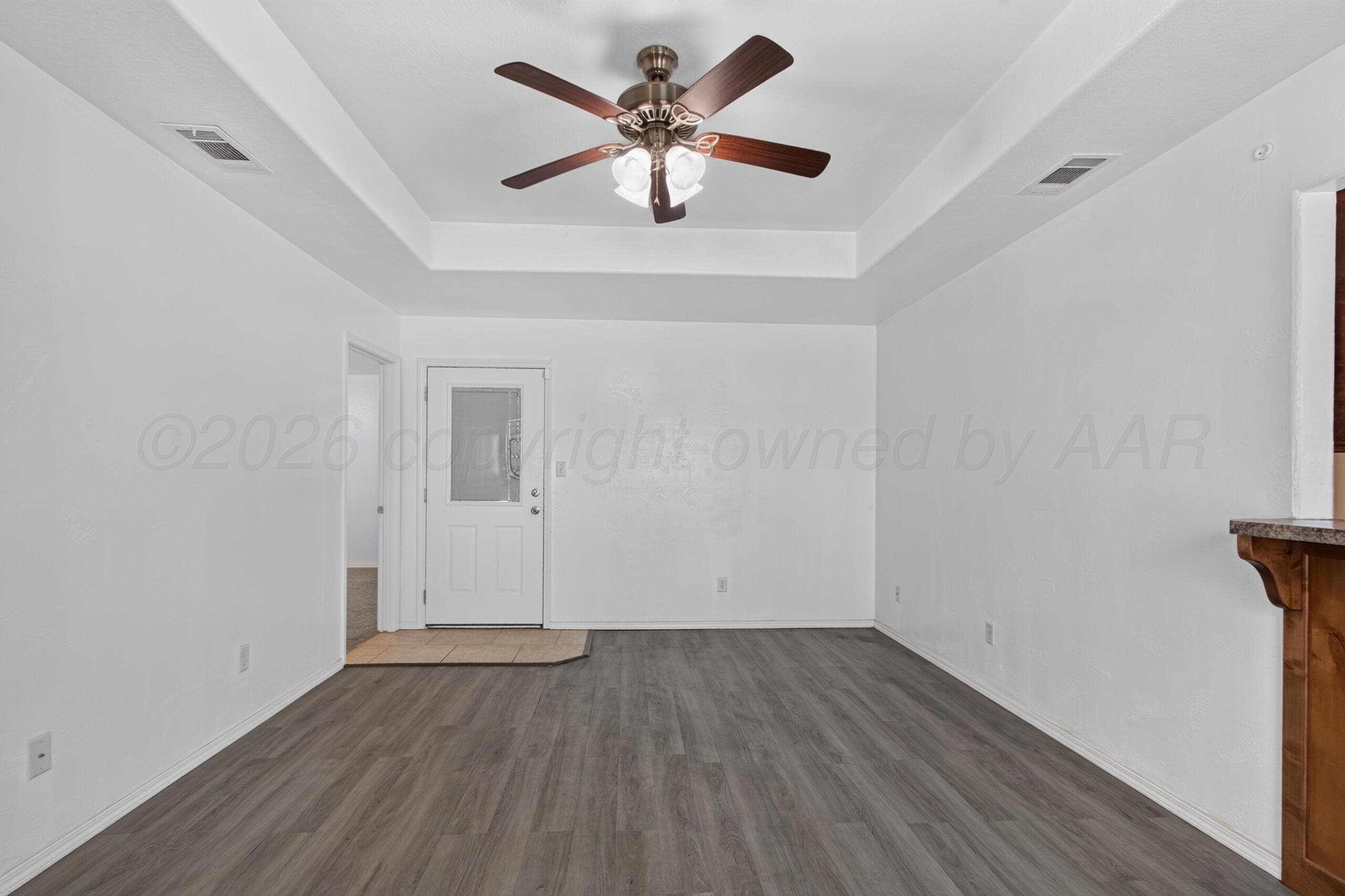 1303 FOX TERRIER Avenue, Amarillo, TX 79108-4323, photo 7