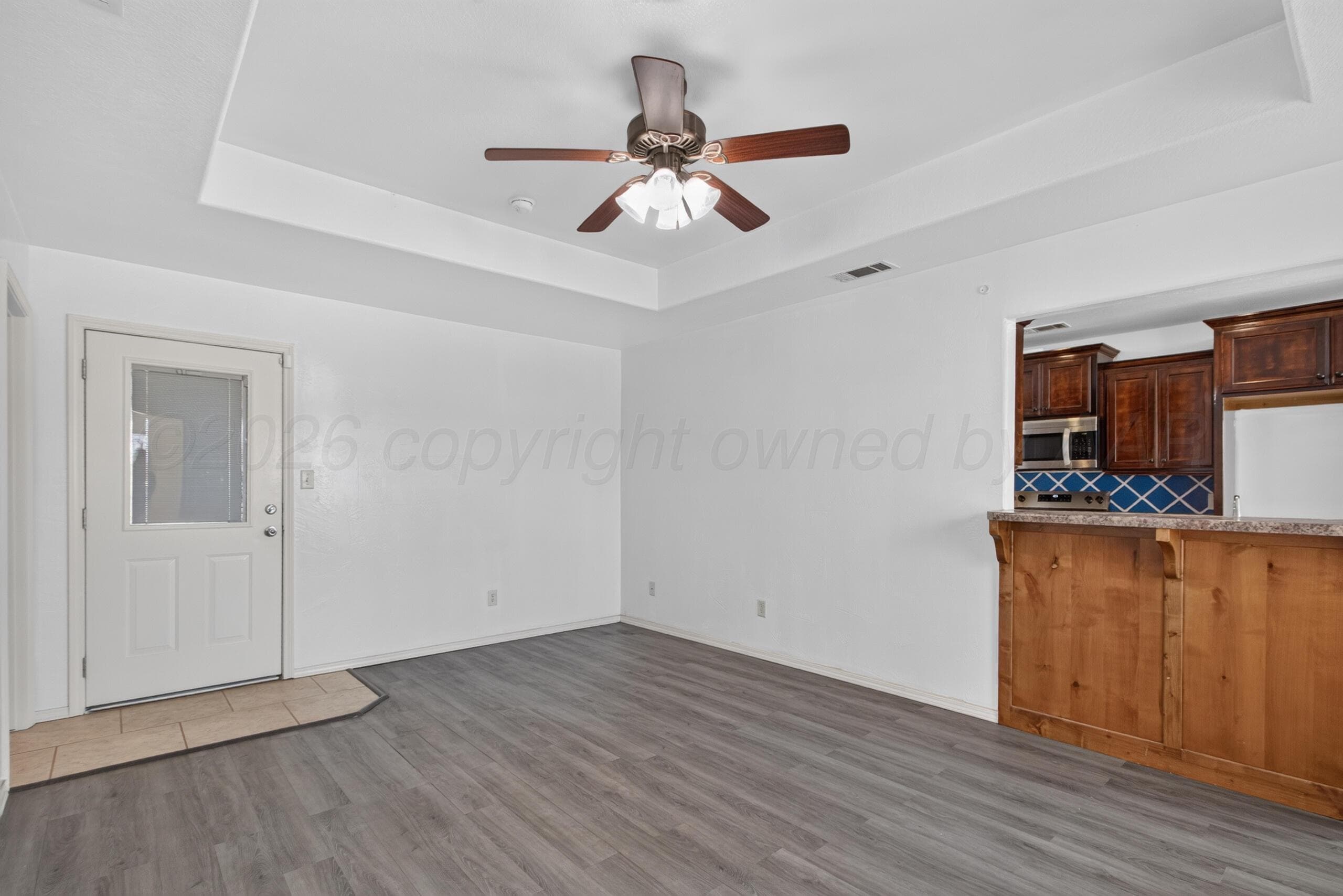 1303 FOX TERRIER Avenue, Amarillo, TX 79108-4323, photo 8