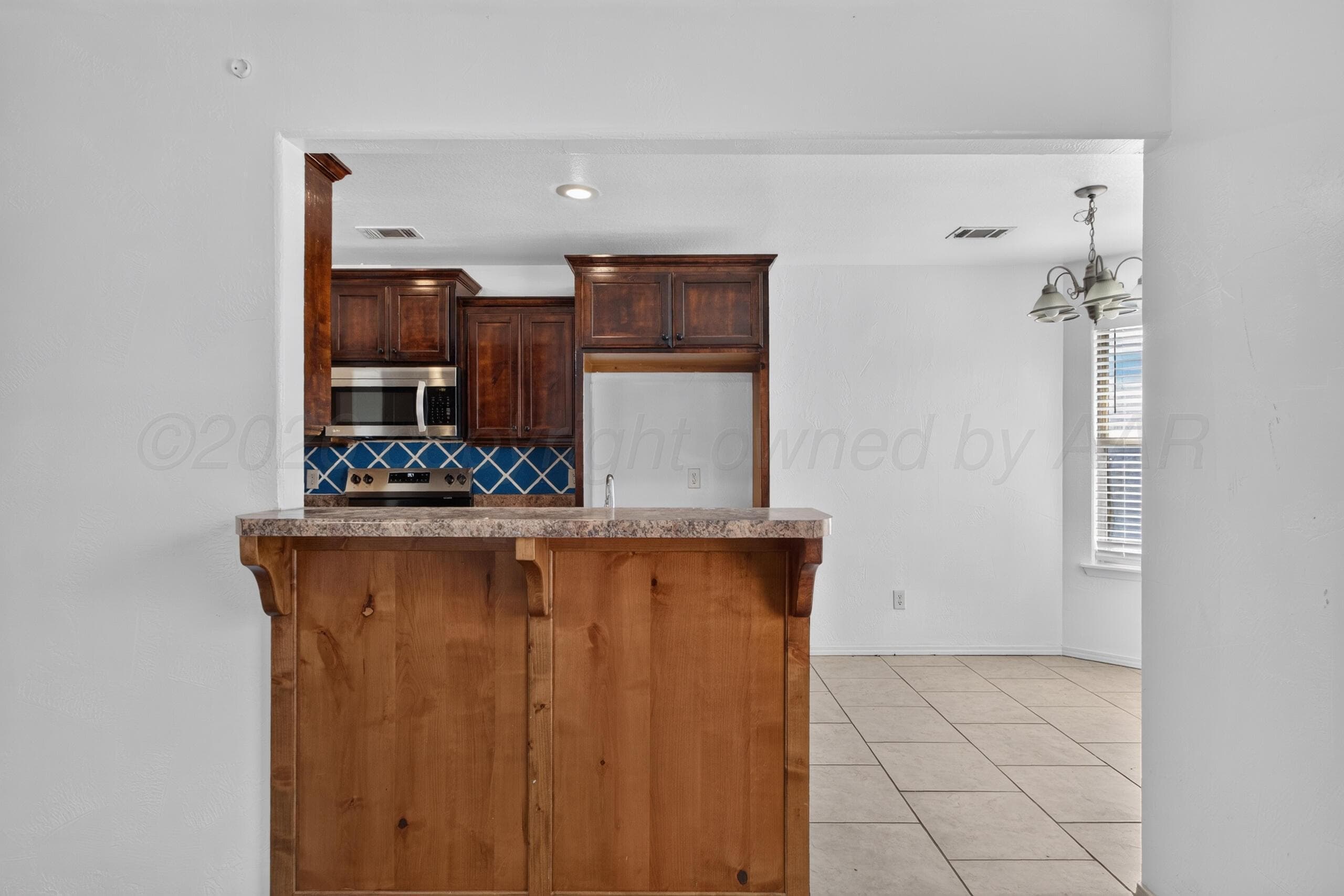 1303 FOX TERRIER Avenue, Amarillo, TX 79108-4323, photo 9
