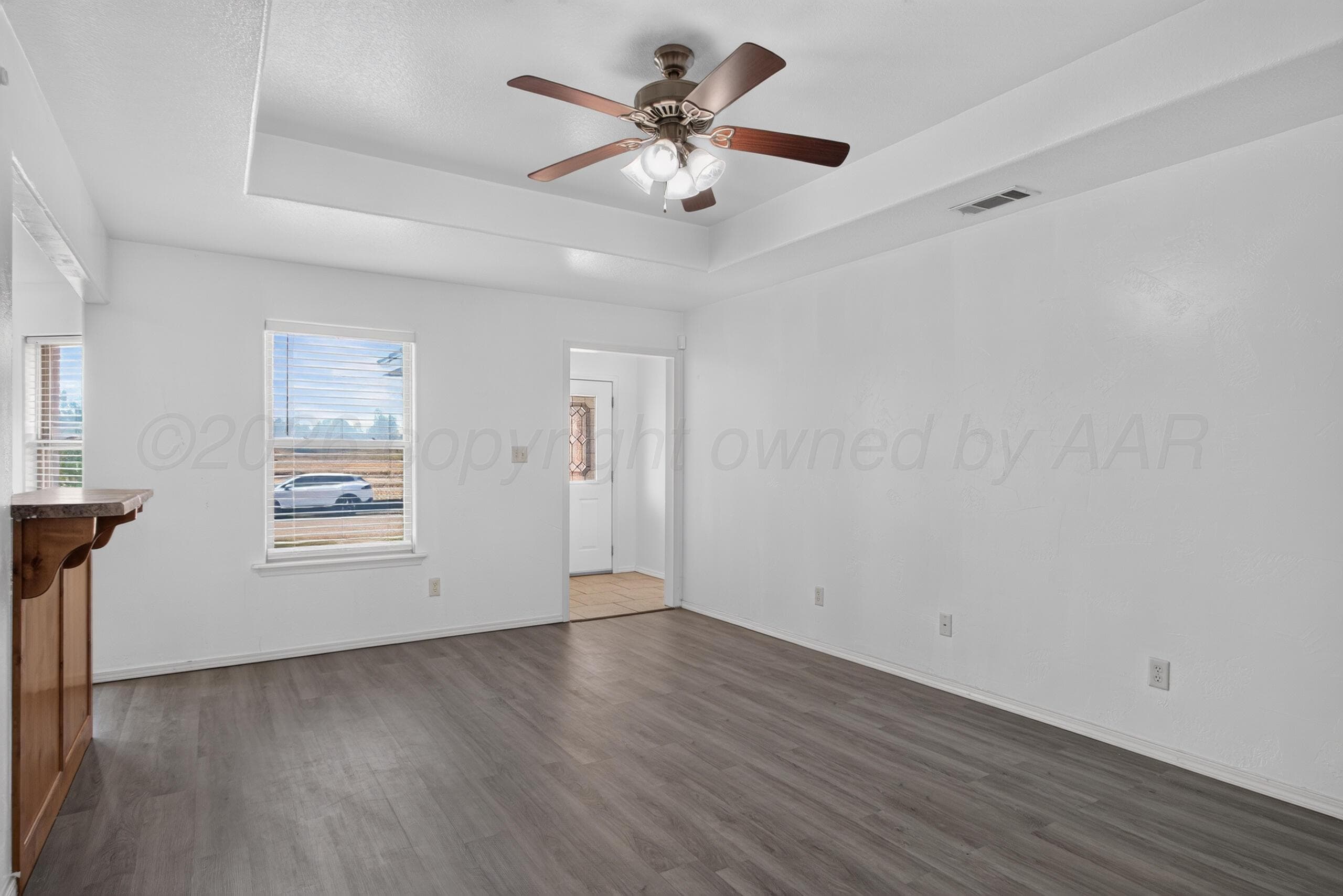 1303 FOX TERRIER Avenue, Amarillo, TX 79108-4323, photo 10