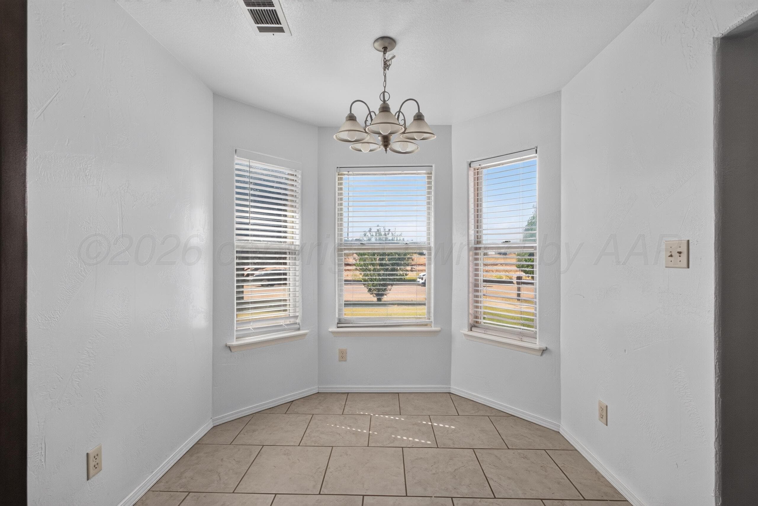 1303 FOX TERRIER Avenue, Amarillo, TX 79108-4323, photo 11