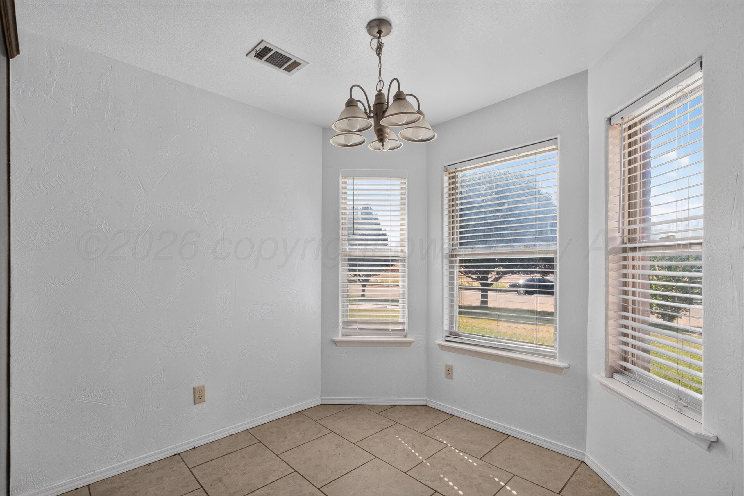 1303 FOX TERRIER Avenue, Amarillo, TX 79108-4323, photo 12