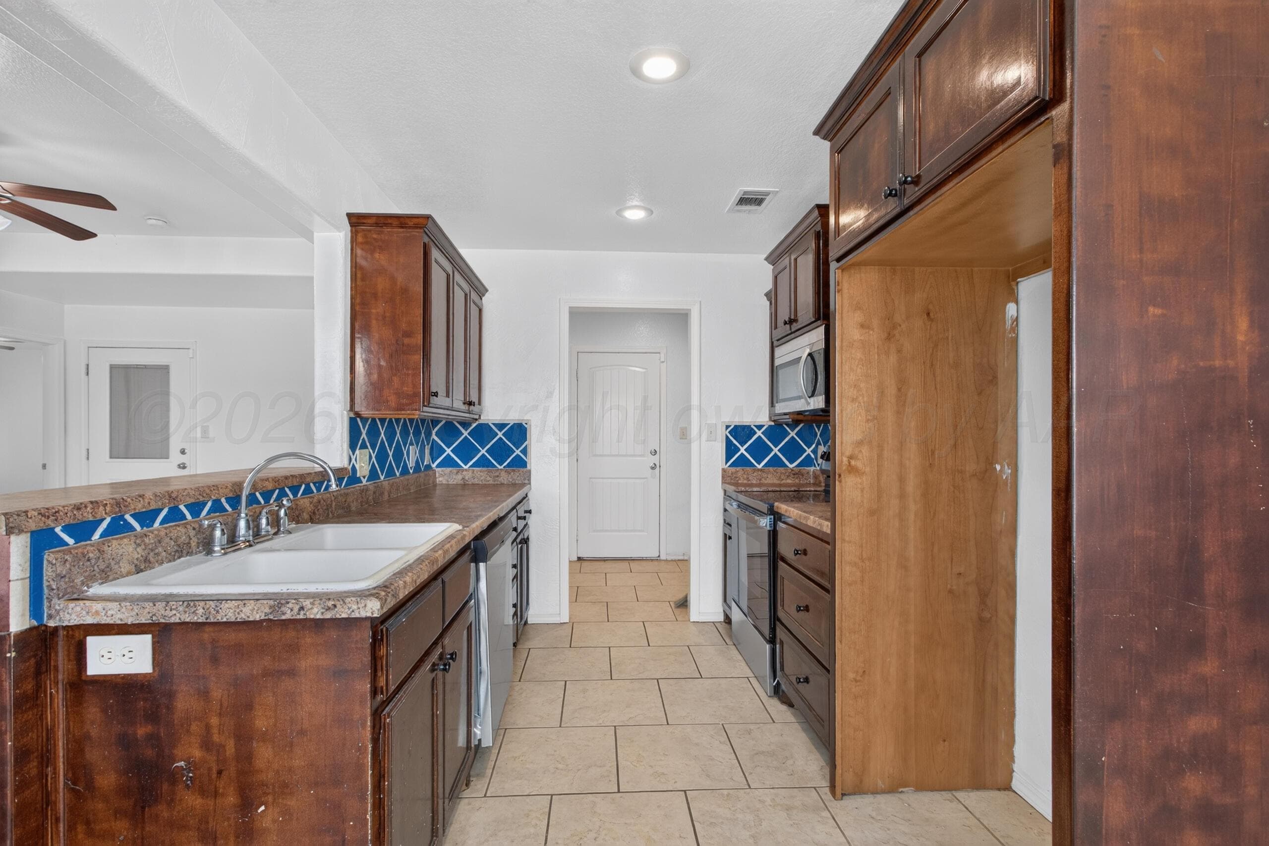 1303 FOX TERRIER Avenue, Amarillo, TX 79108-4323, photo 13