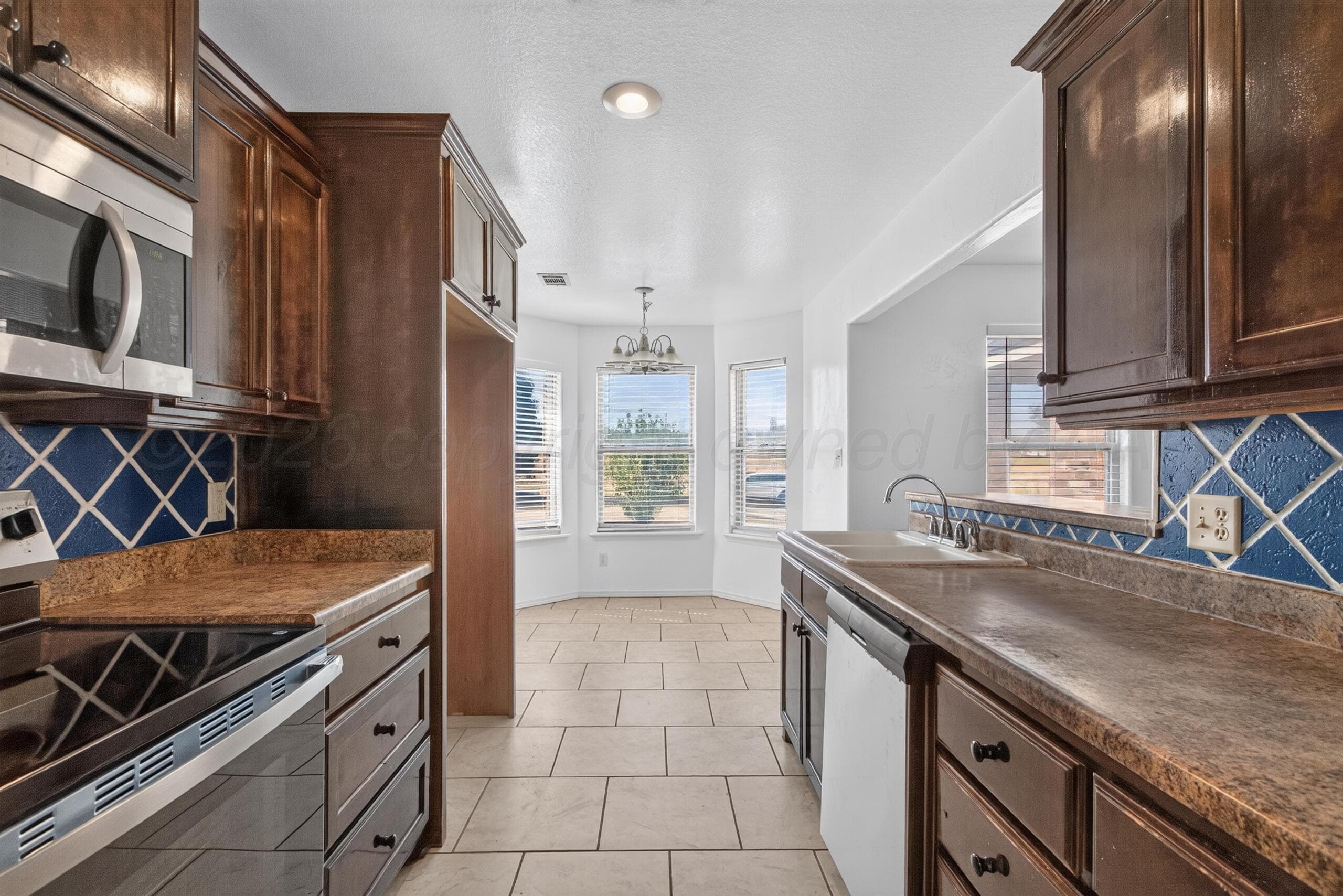 1303 FOX TERRIER Avenue, Amarillo, TX 79108-4323, photo 14