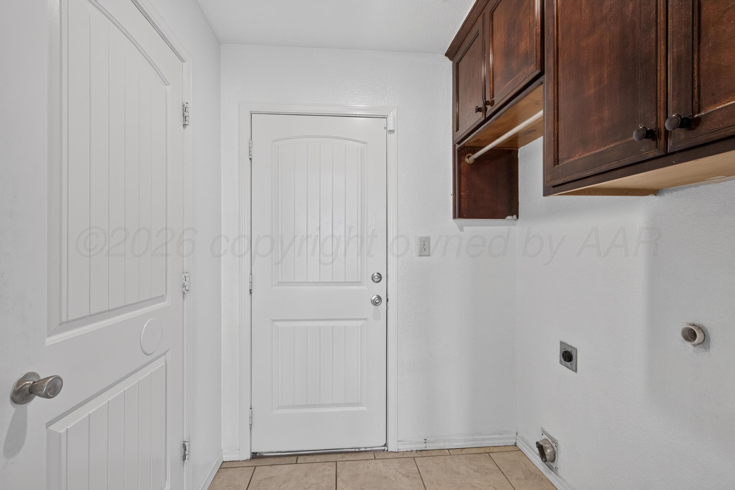 1303 FOX TERRIER Avenue, Amarillo, TX 79108-4323, photo 15