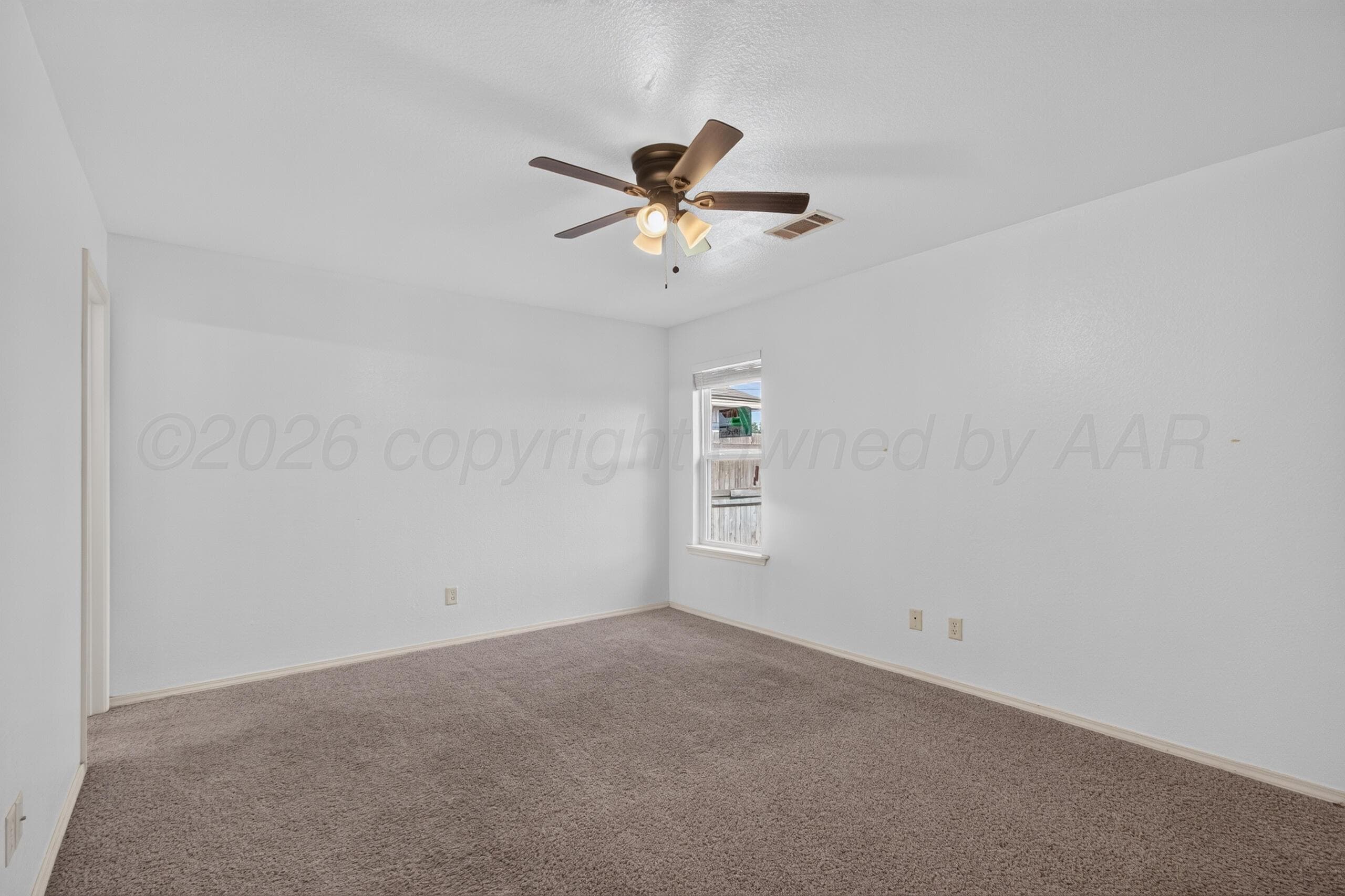 1303 FOX TERRIER Avenue, Amarillo, TX 79108-4323, photo 17
