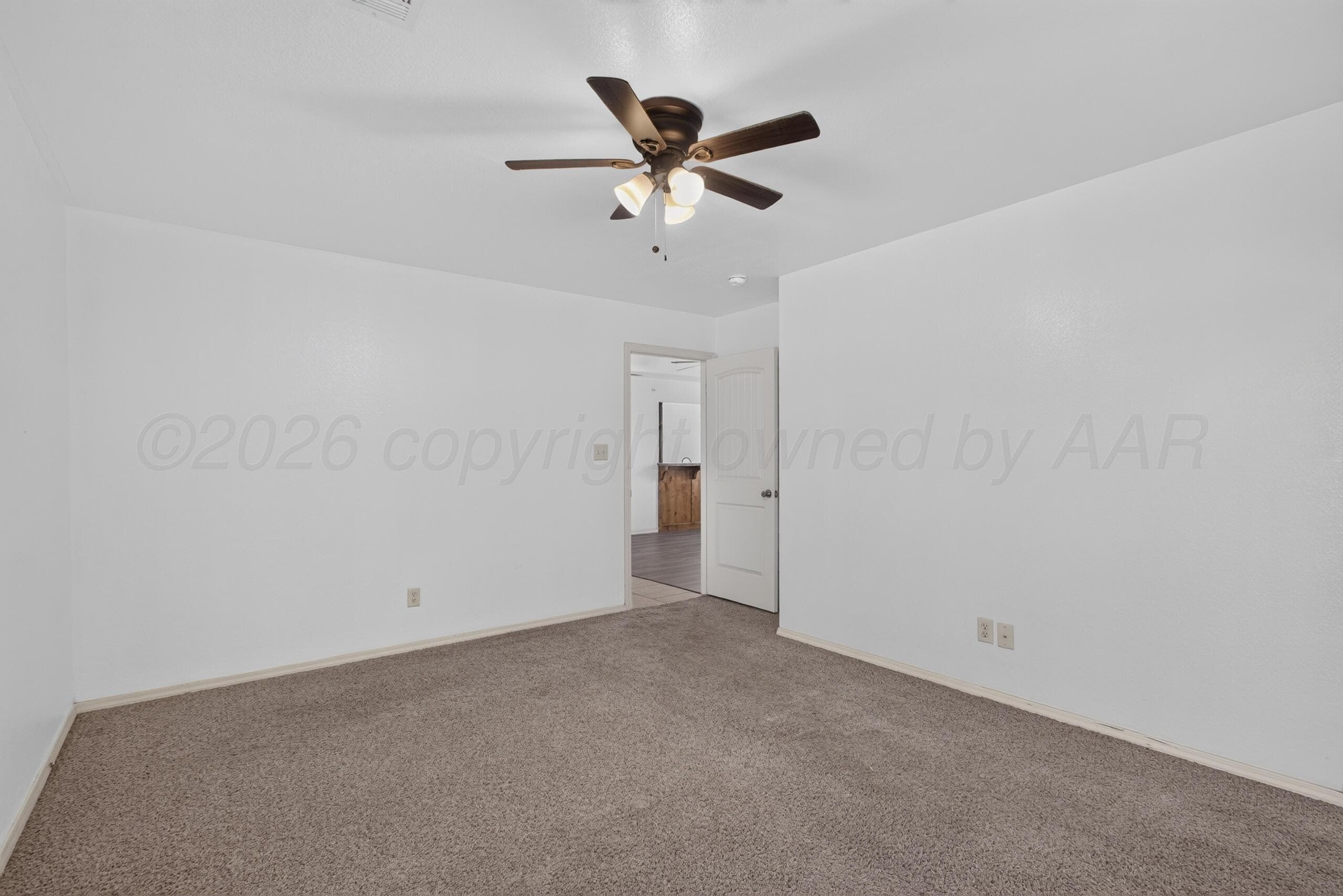 1303 FOX TERRIER Avenue, Amarillo, TX 79108-4323, photo 18