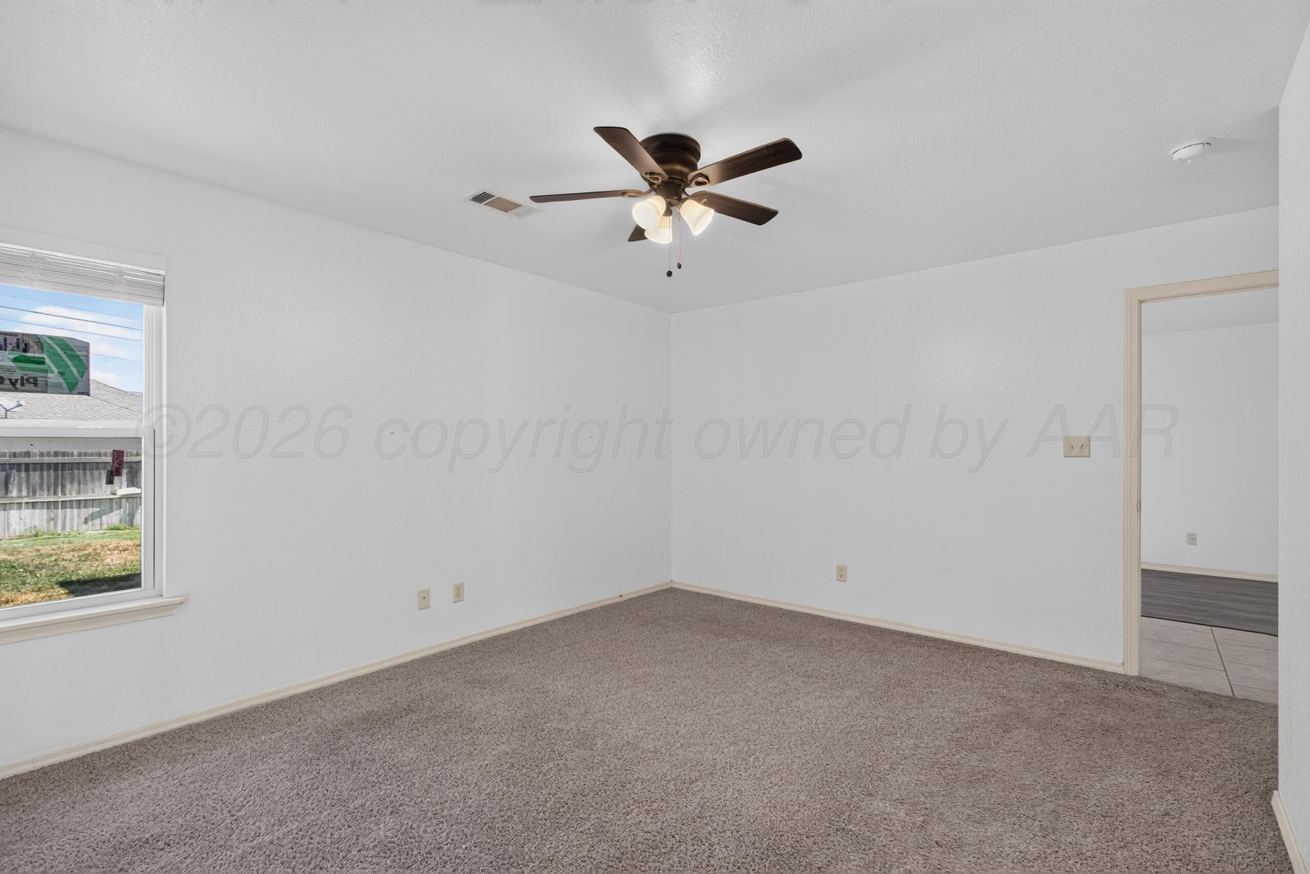 1303 FOX TERRIER Avenue, Amarillo, TX 79108-4323, photo 19