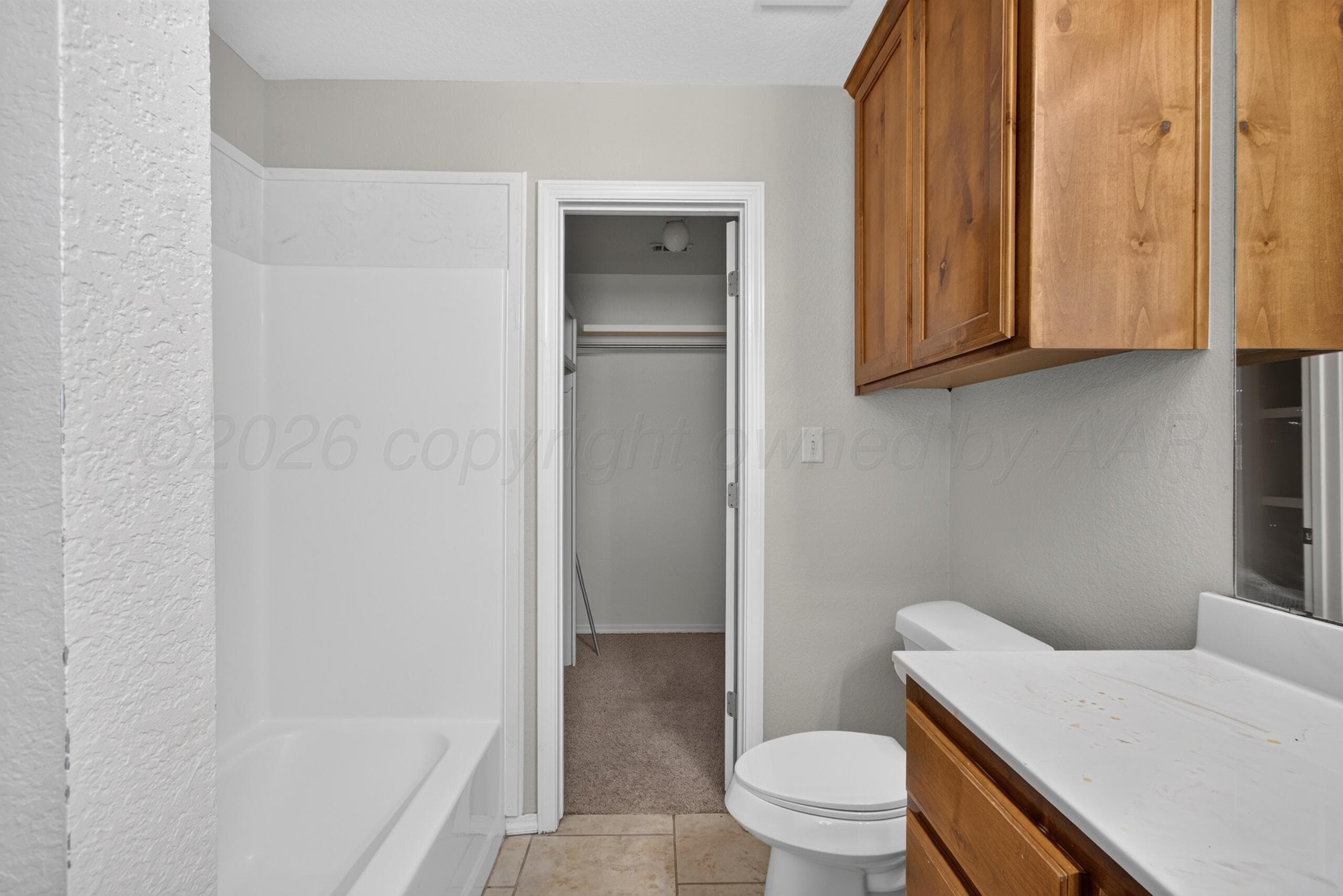 1303 FOX TERRIER Avenue, Amarillo, TX 79108-4323, photo 20