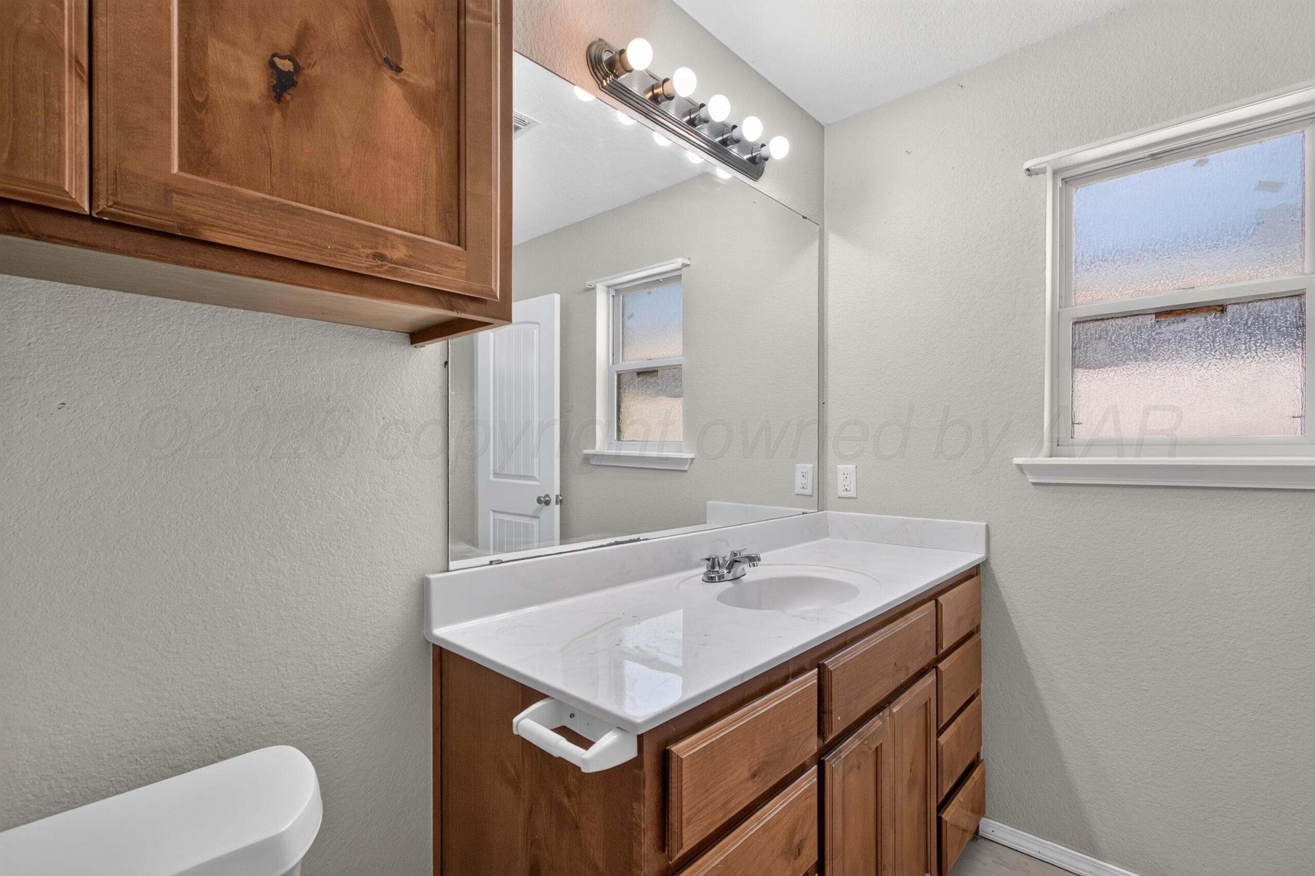 1303 FOX TERRIER Avenue, Amarillo, TX 79108-4323, photo 21