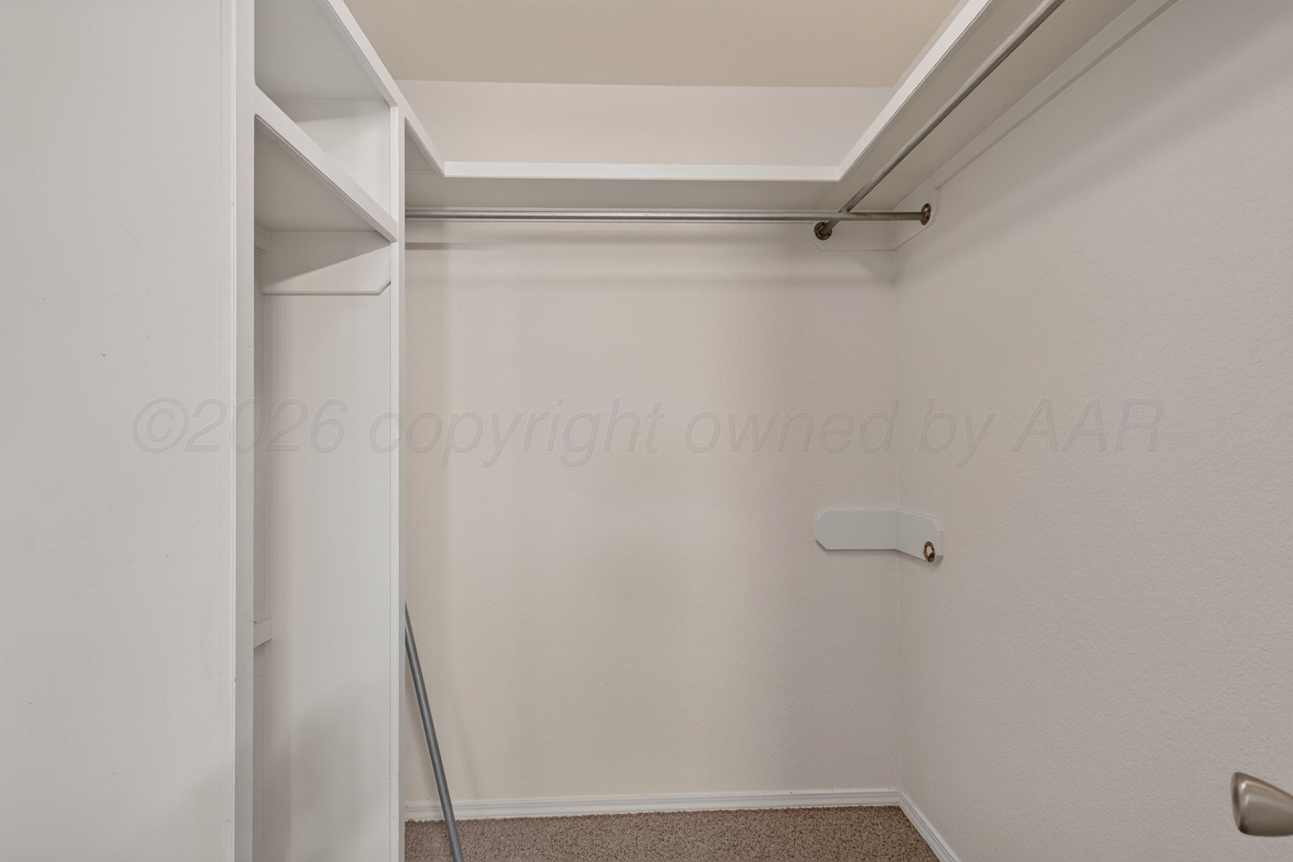 1303 FOX TERRIER Avenue, Amarillo, TX 79108-4323, photo 22