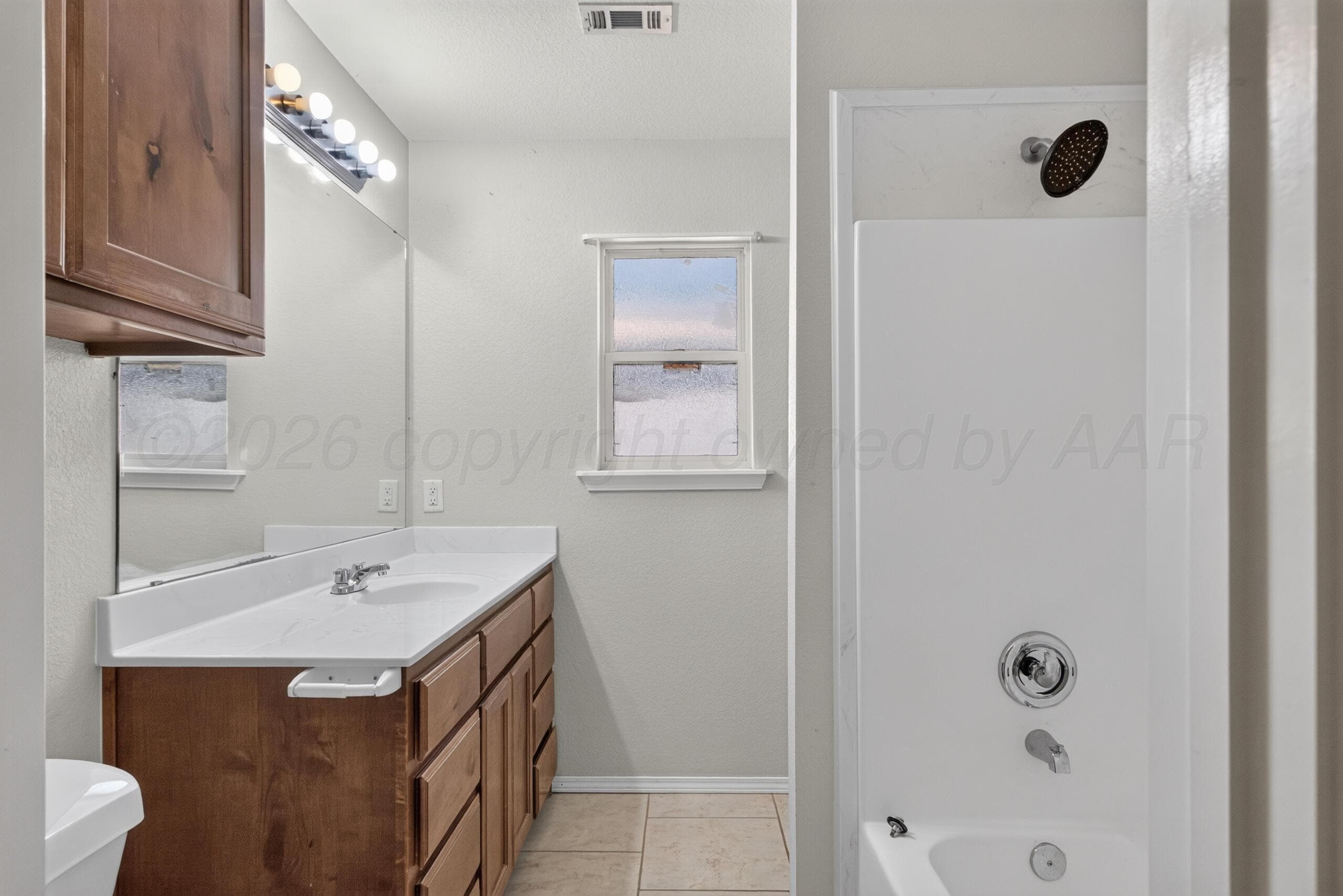 1303 FOX TERRIER Avenue, Amarillo, TX 79108-4323, photo 24