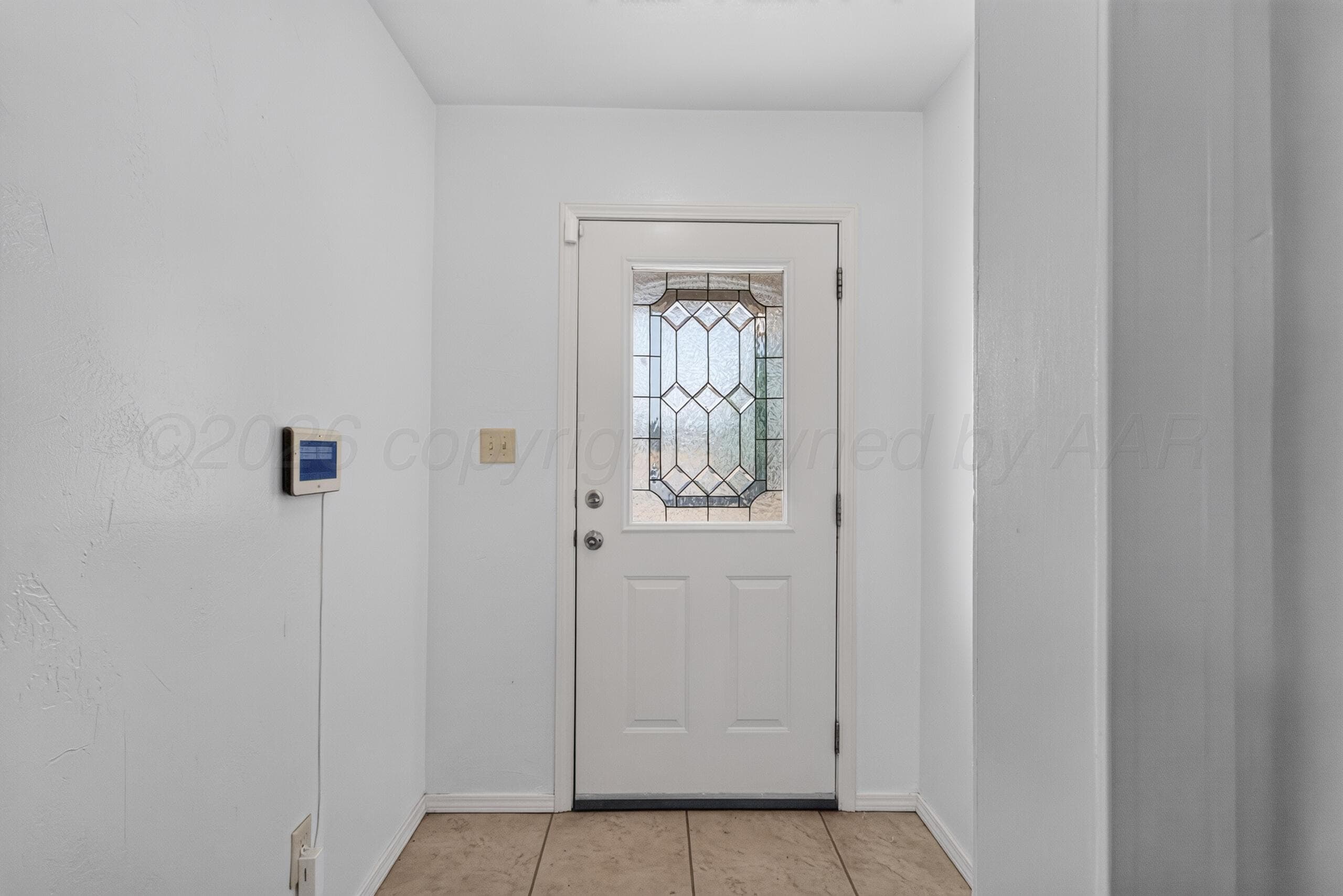 1303 FOX TERRIER Avenue, Amarillo, TX 79108-4323, photo 25