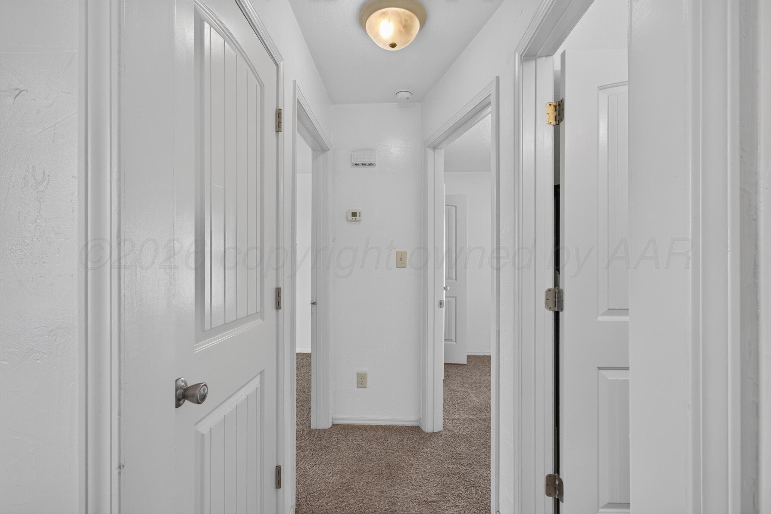 1303 FOX TERRIER Avenue, Amarillo, TX 79108-4323, photo 26