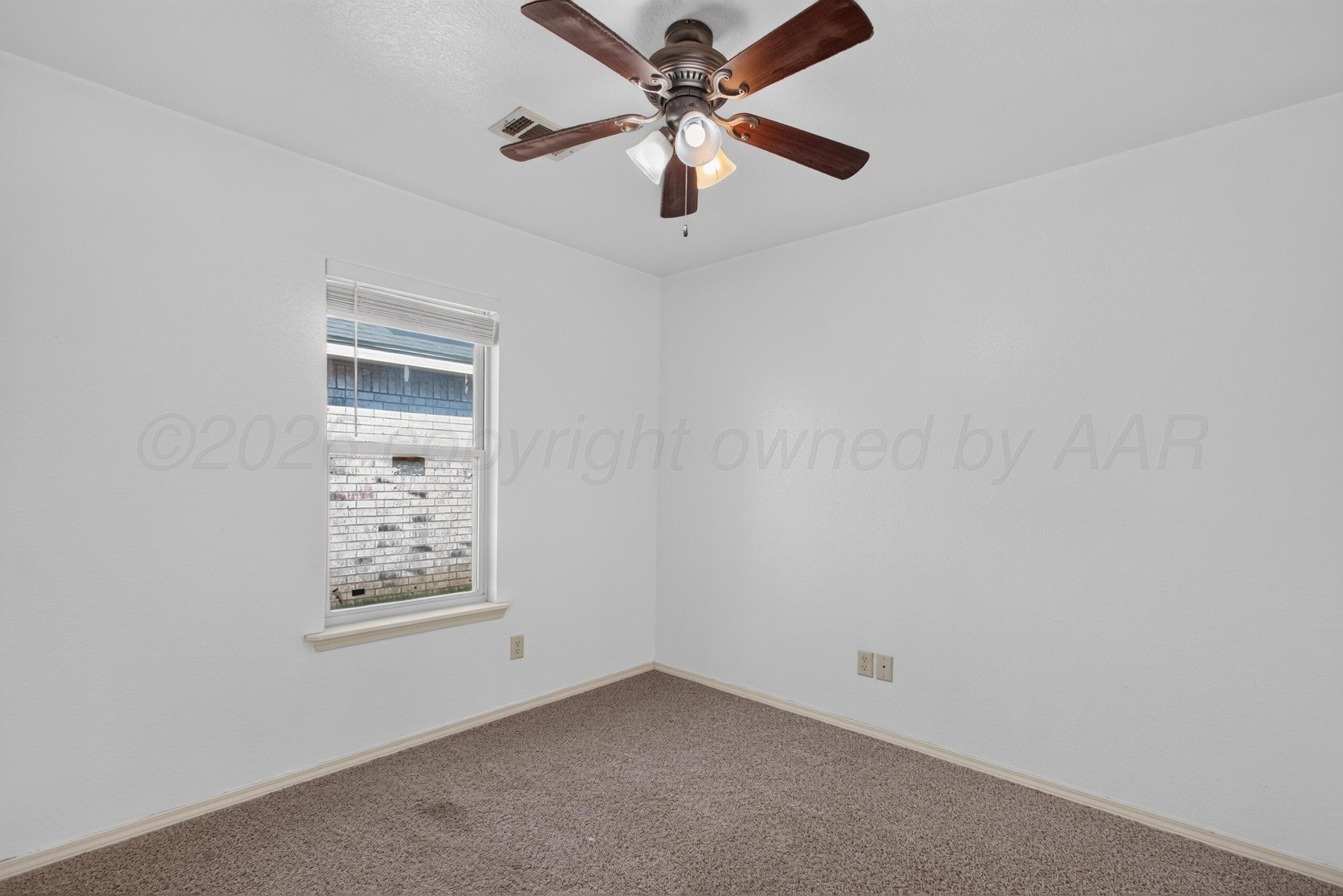 1303 FOX TERRIER Avenue, Amarillo, TX 79108-4323, photo 27