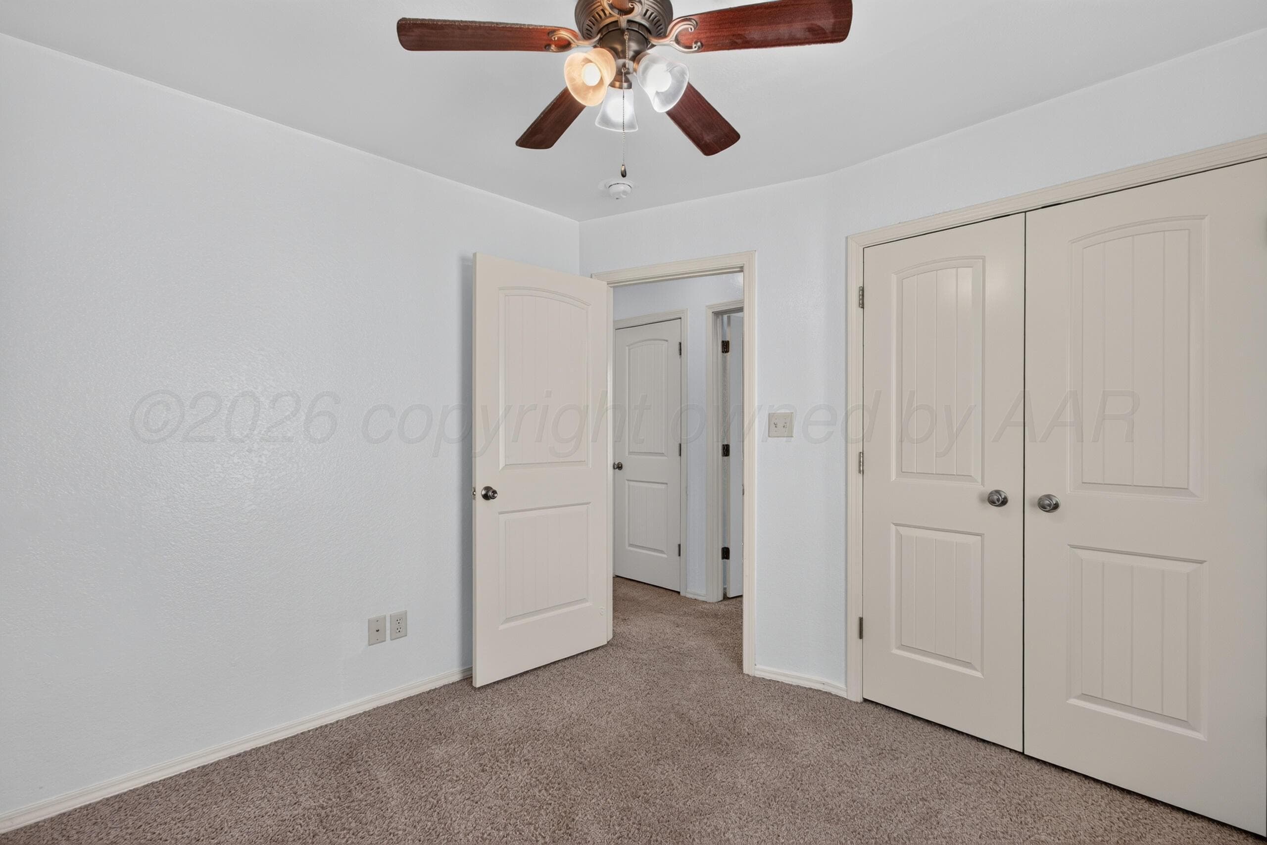 1303 FOX TERRIER Avenue, Amarillo, TX 79108-4323, photo 28