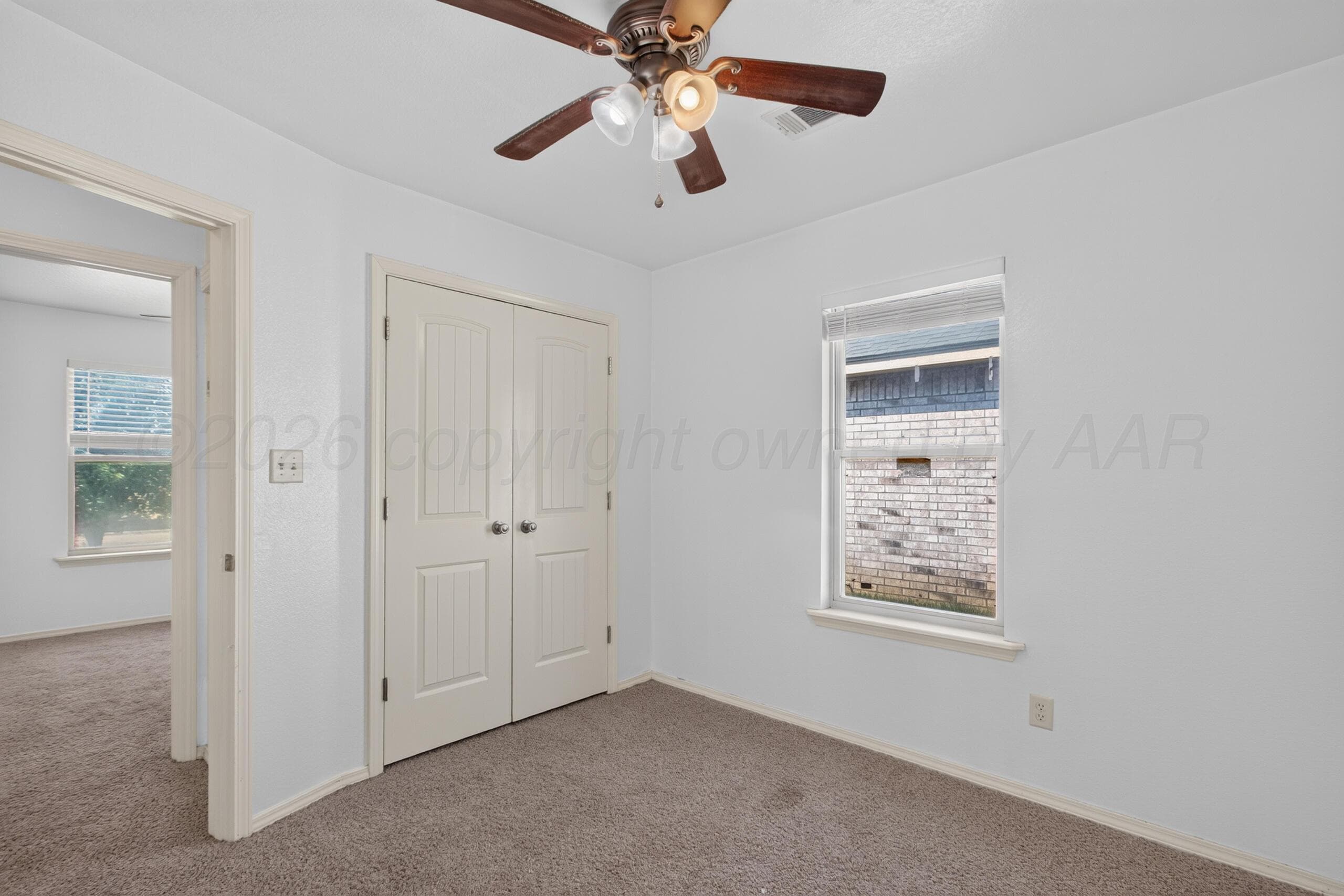 1303 FOX TERRIER Avenue, Amarillo, TX 79108-4323, photo 29