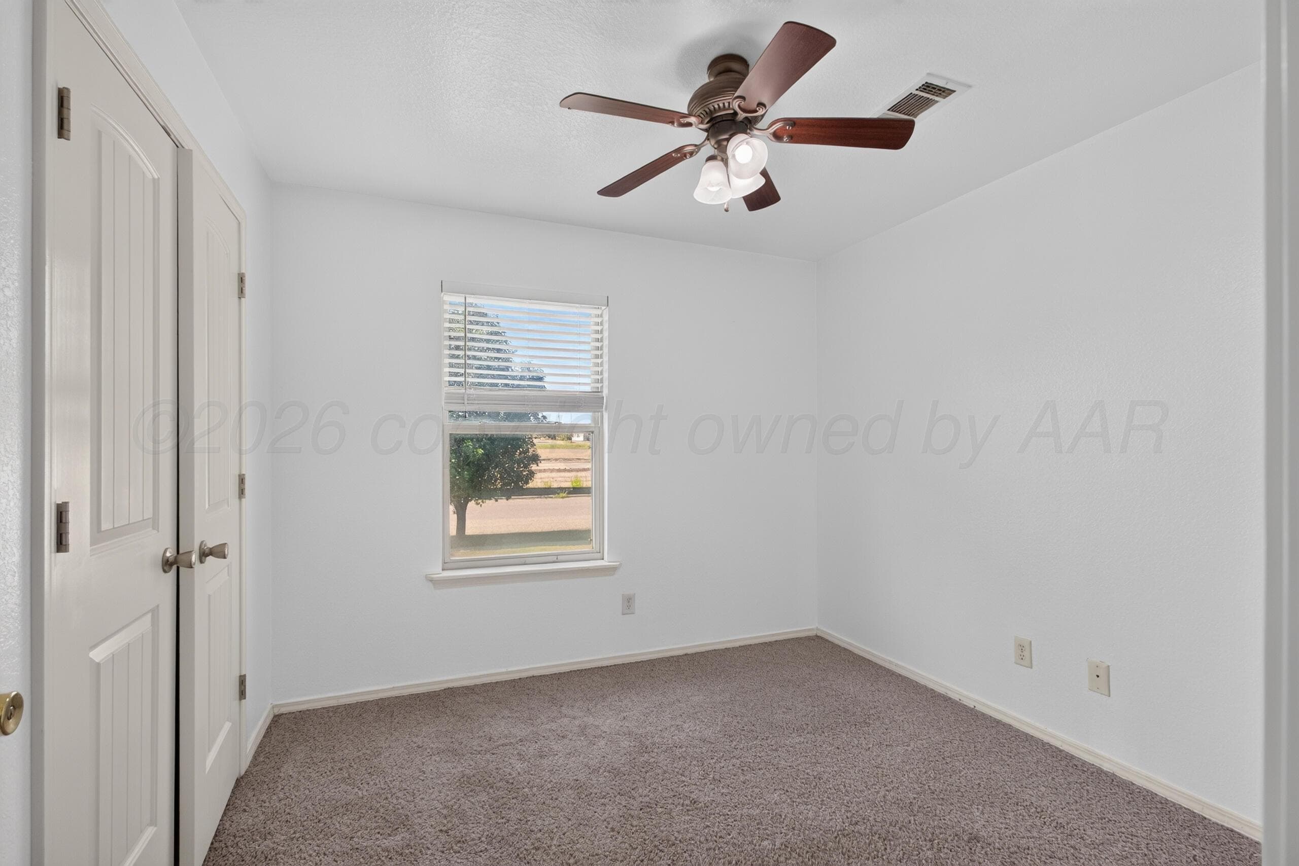 1303 FOX TERRIER Avenue, Amarillo, TX 79108-4323, photo 30
