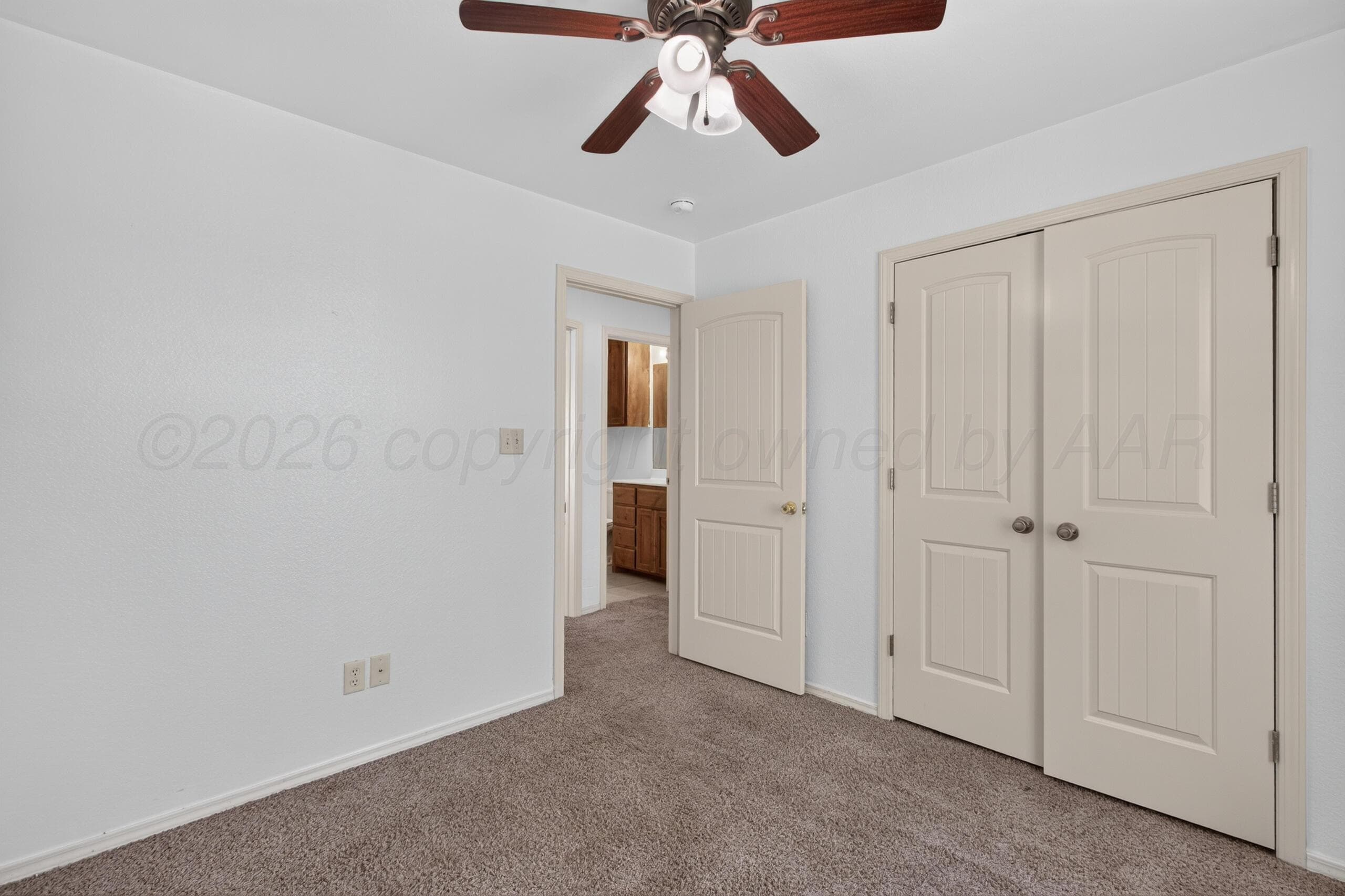 1303 FOX TERRIER Avenue, Amarillo, TX 79108-4323, photo 31