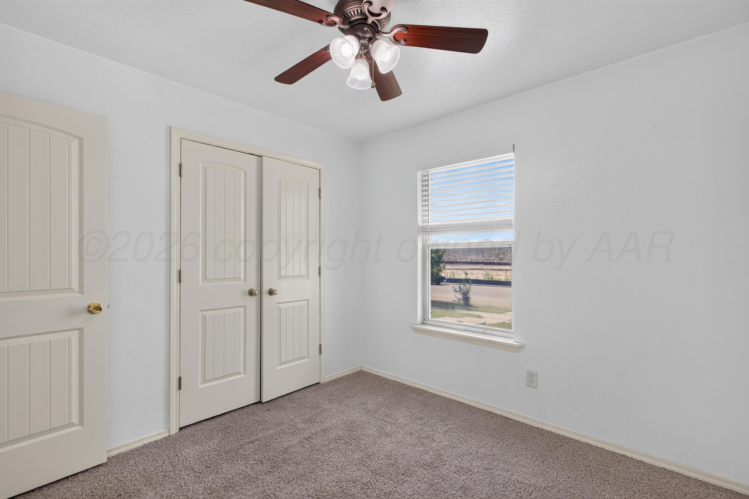 1303 FOX TERRIER Avenue, Amarillo, TX 79108-4323, photo 32