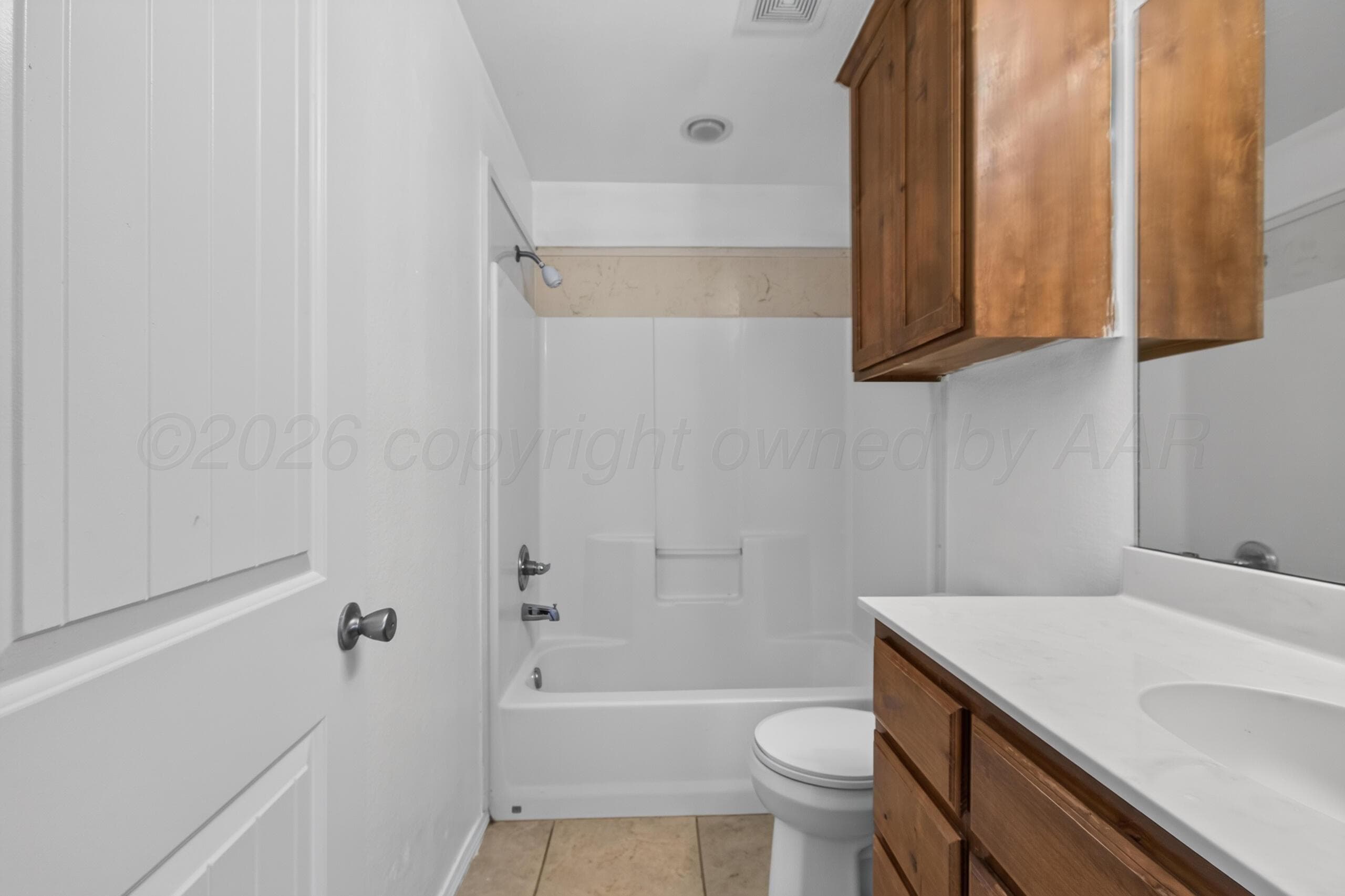 1303 FOX TERRIER Avenue, Amarillo, TX 79108-4323, photo 33