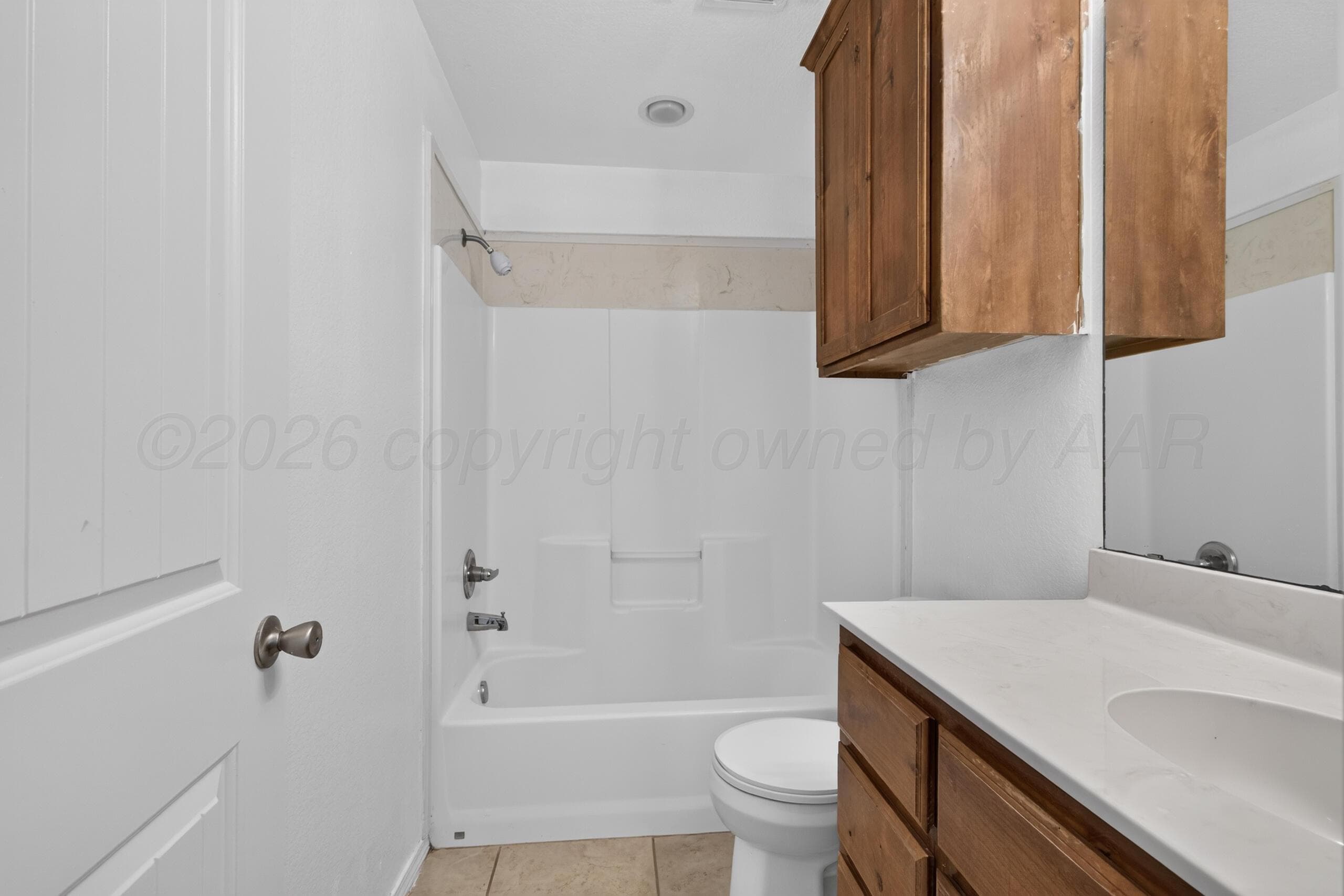 1303 FOX TERRIER Avenue, Amarillo, TX 79108-4323, photo 34