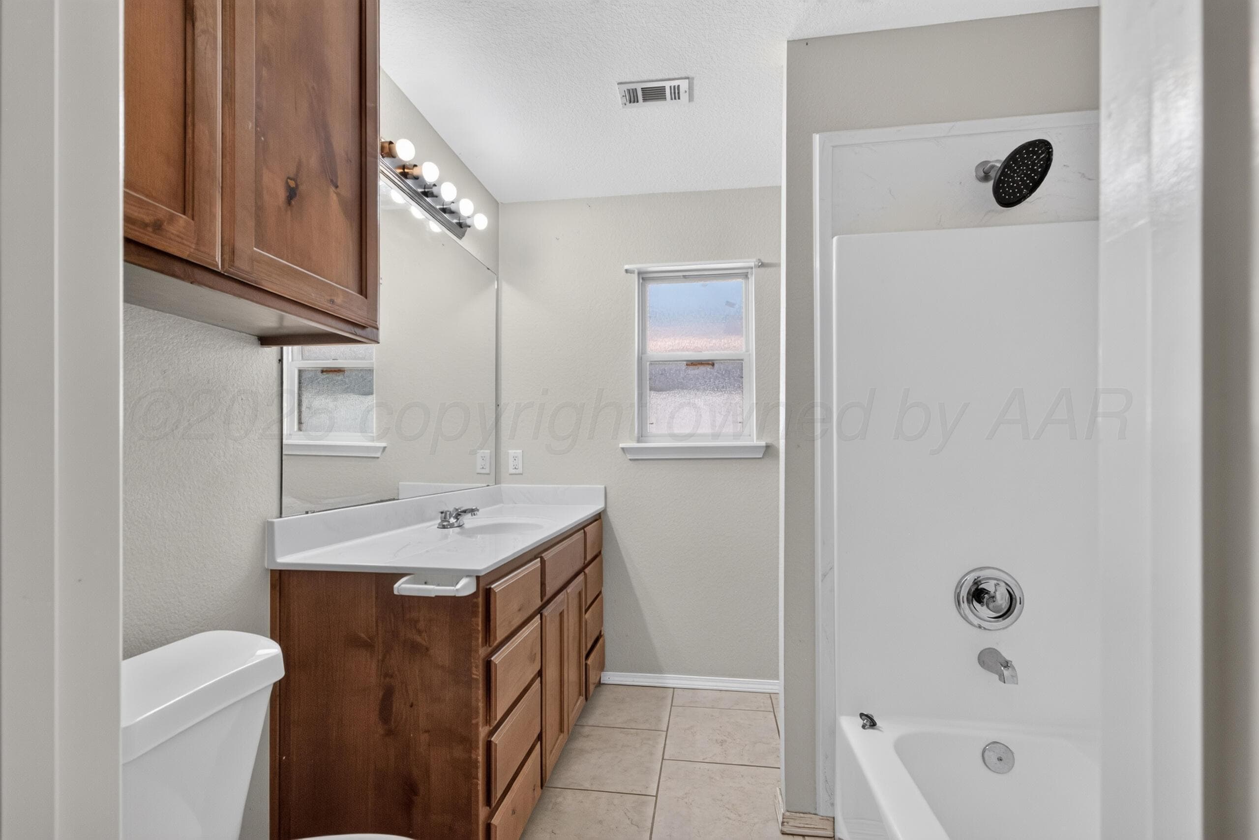 1303 FOX TERRIER Avenue, Amarillo, TX 79108-4323, photo 36