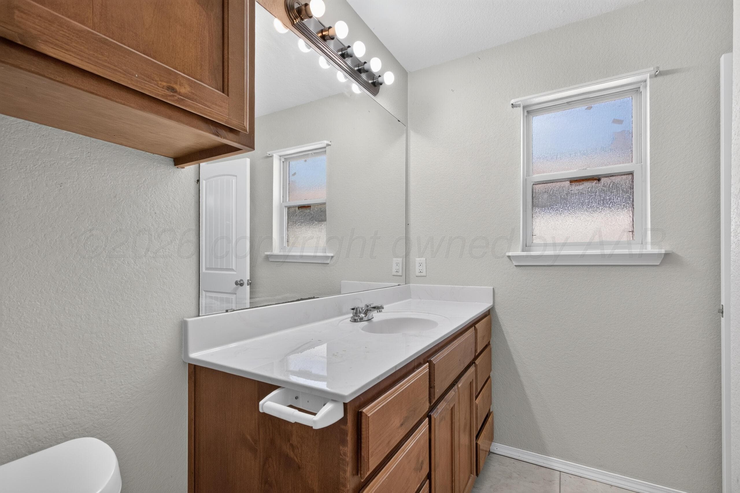 1303 FOX TERRIER Avenue, Amarillo, TX 79108-4323, photo 37
