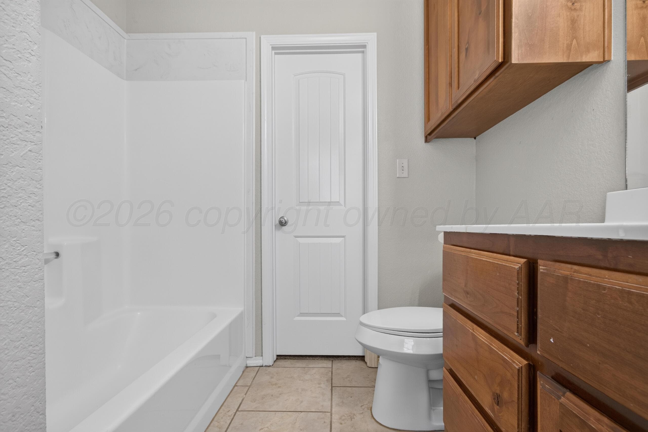 1303 FOX TERRIER Avenue, Amarillo, TX 79108-4323, photo 38