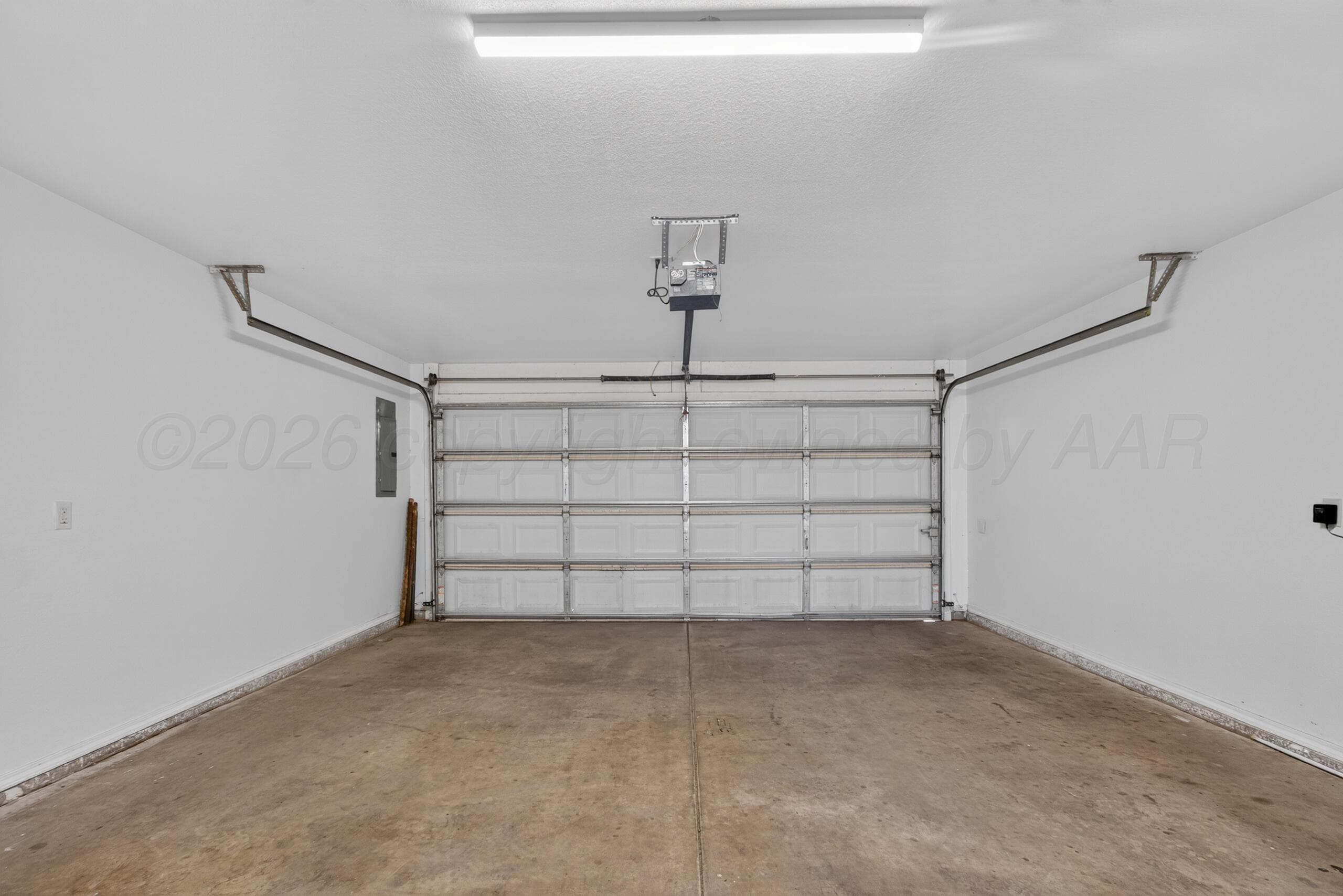 1303 FOX TERRIER Avenue, Amarillo, TX 79108-4323, photo 39