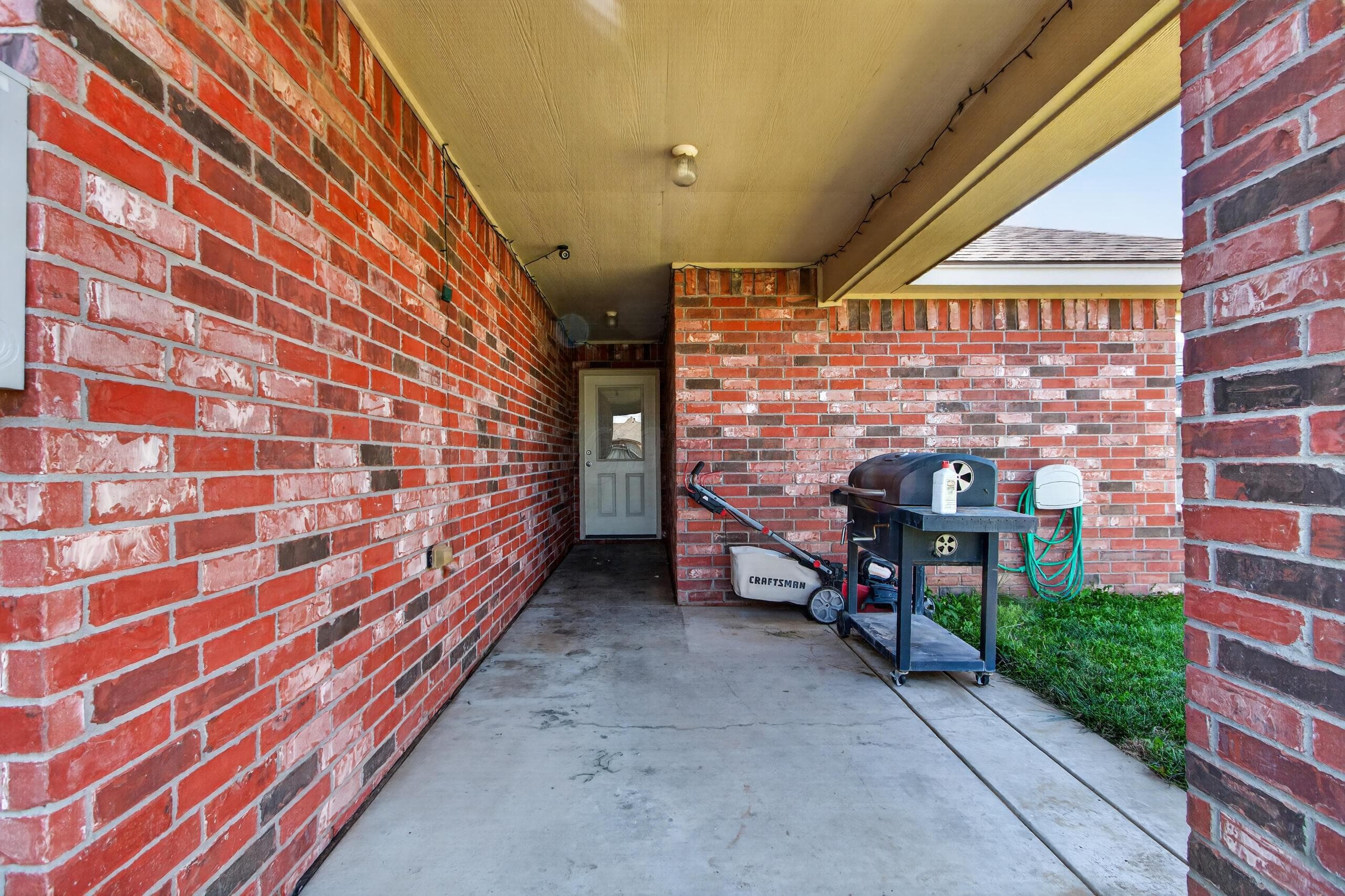 1303 FOX TERRIER Avenue, Amarillo, TX 79108-4323, photo 40