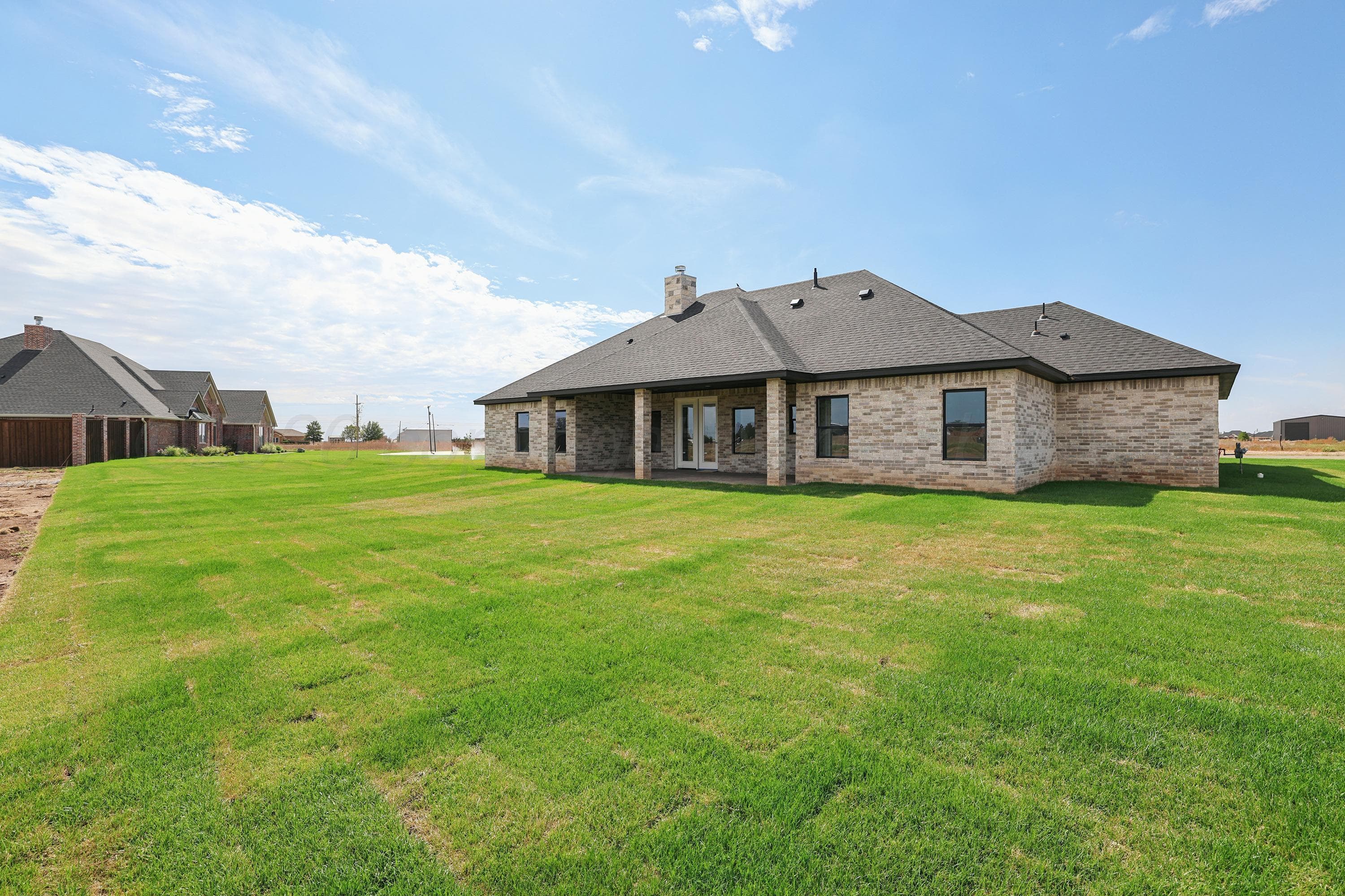 11661 TWIN HILLS Drive, Amarillo, TX 79119-1066, photo 6