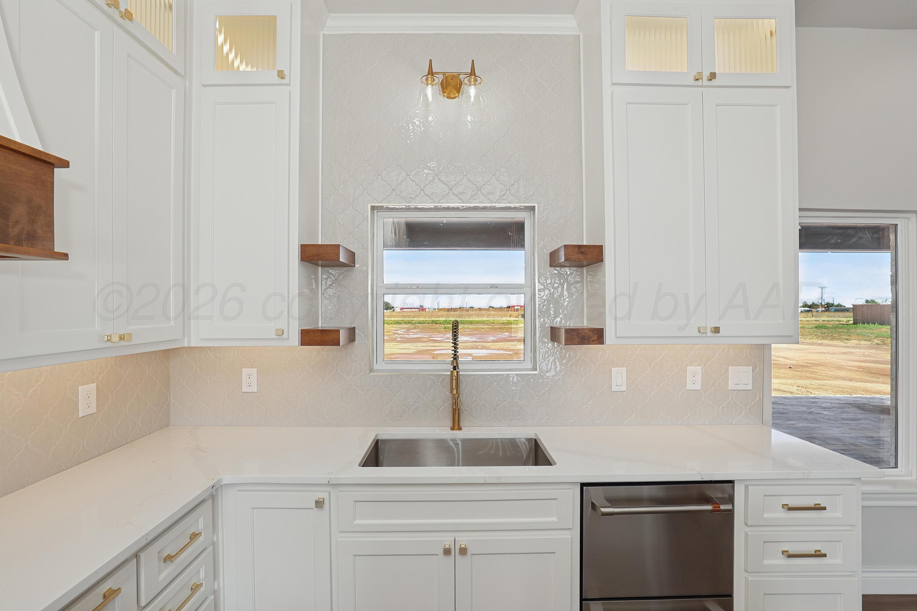 11661 TWIN HILLS Drive, Amarillo, TX 79119-1066, photo 17