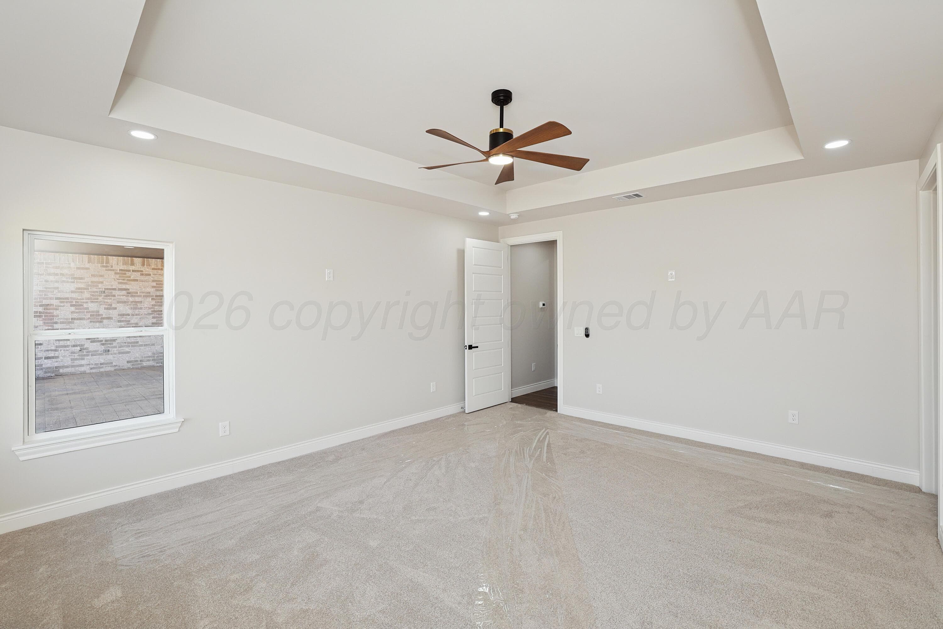 11661 TWIN HILLS Drive, Amarillo, TX 79119-1066, photo 21