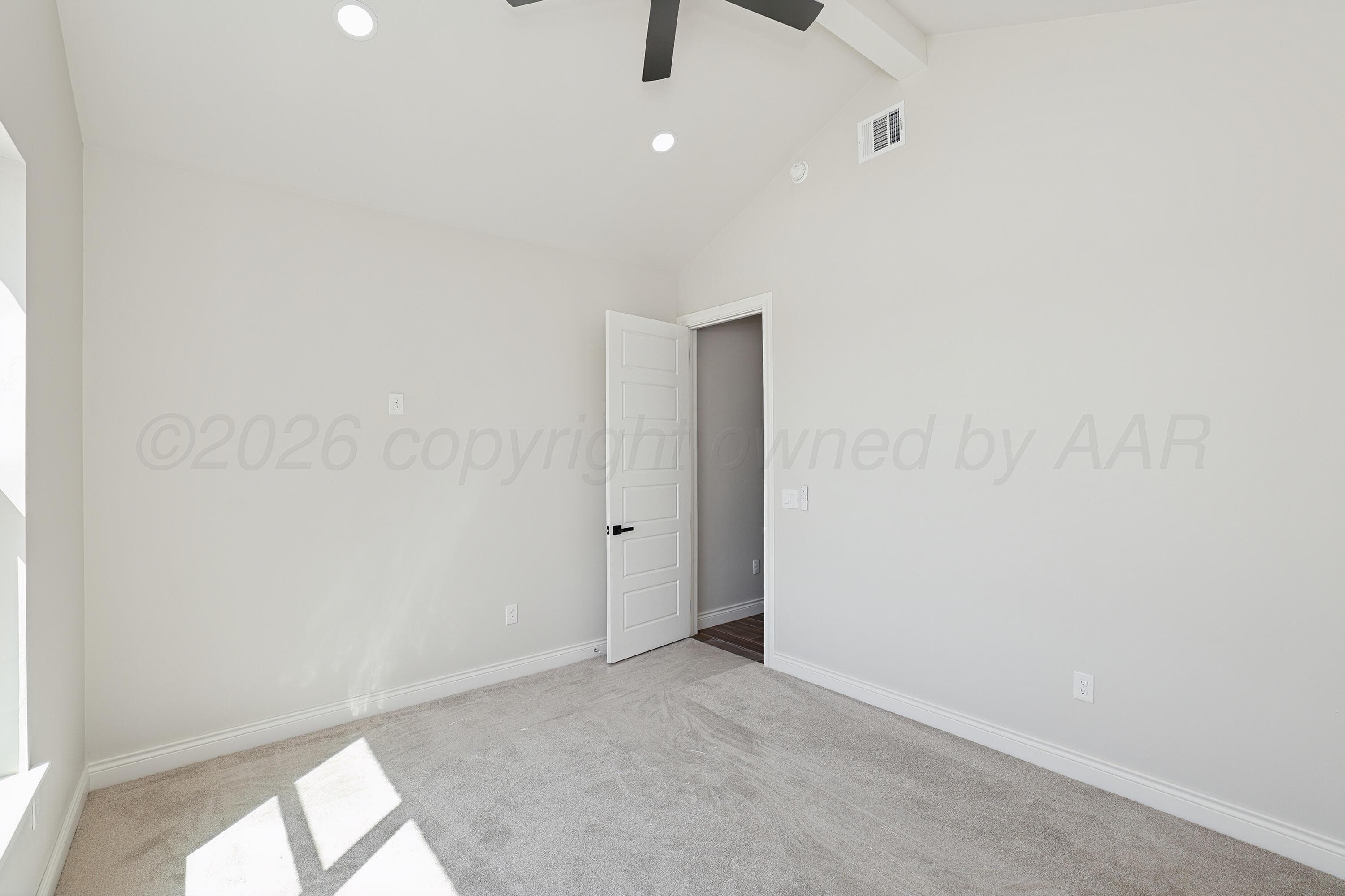 11661 TWIN HILLS Drive, Amarillo, TX 79119-1066, photo 34
