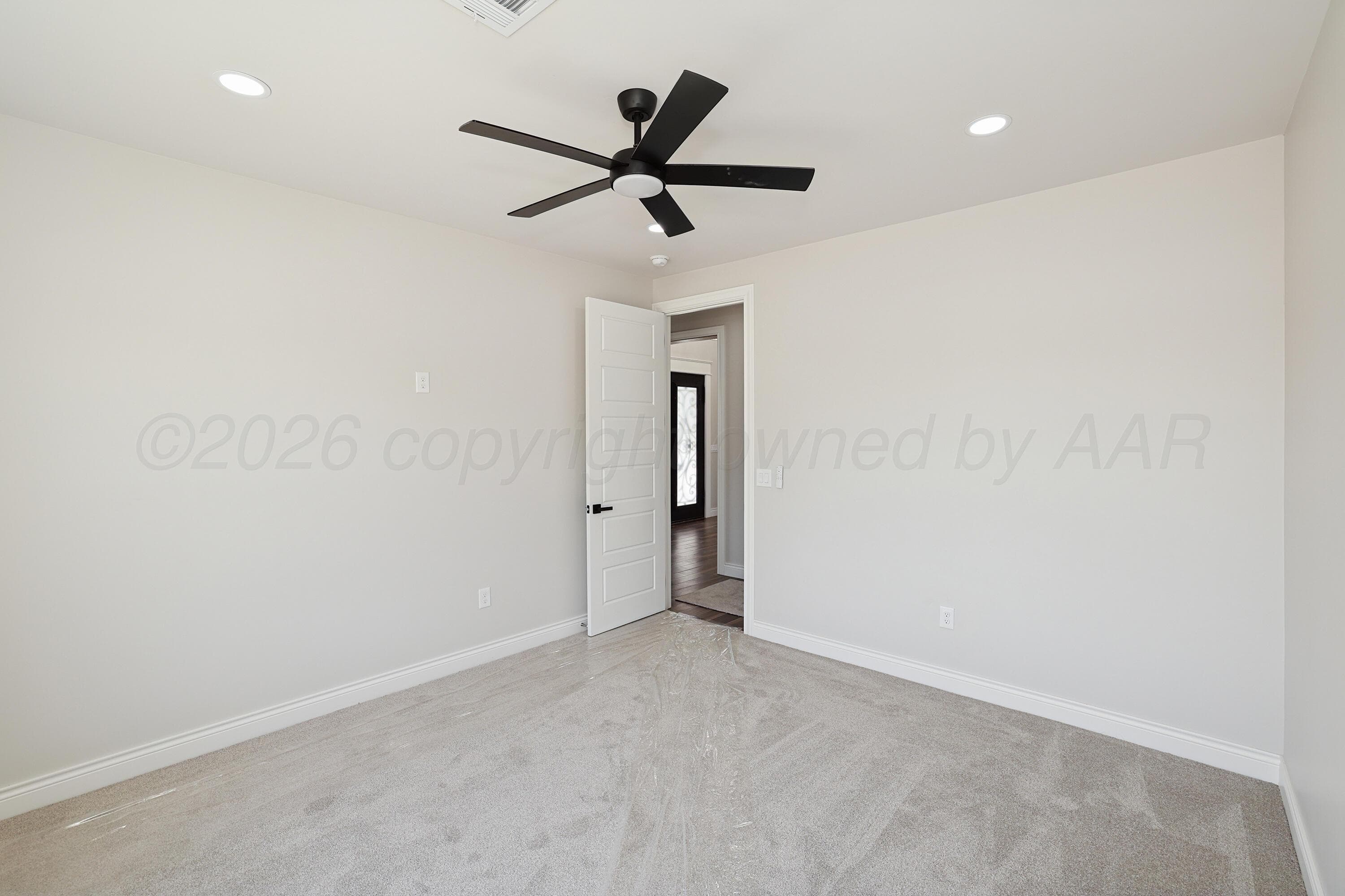11661 TWIN HILLS Drive, Amarillo, TX 79119-1066, photo 36