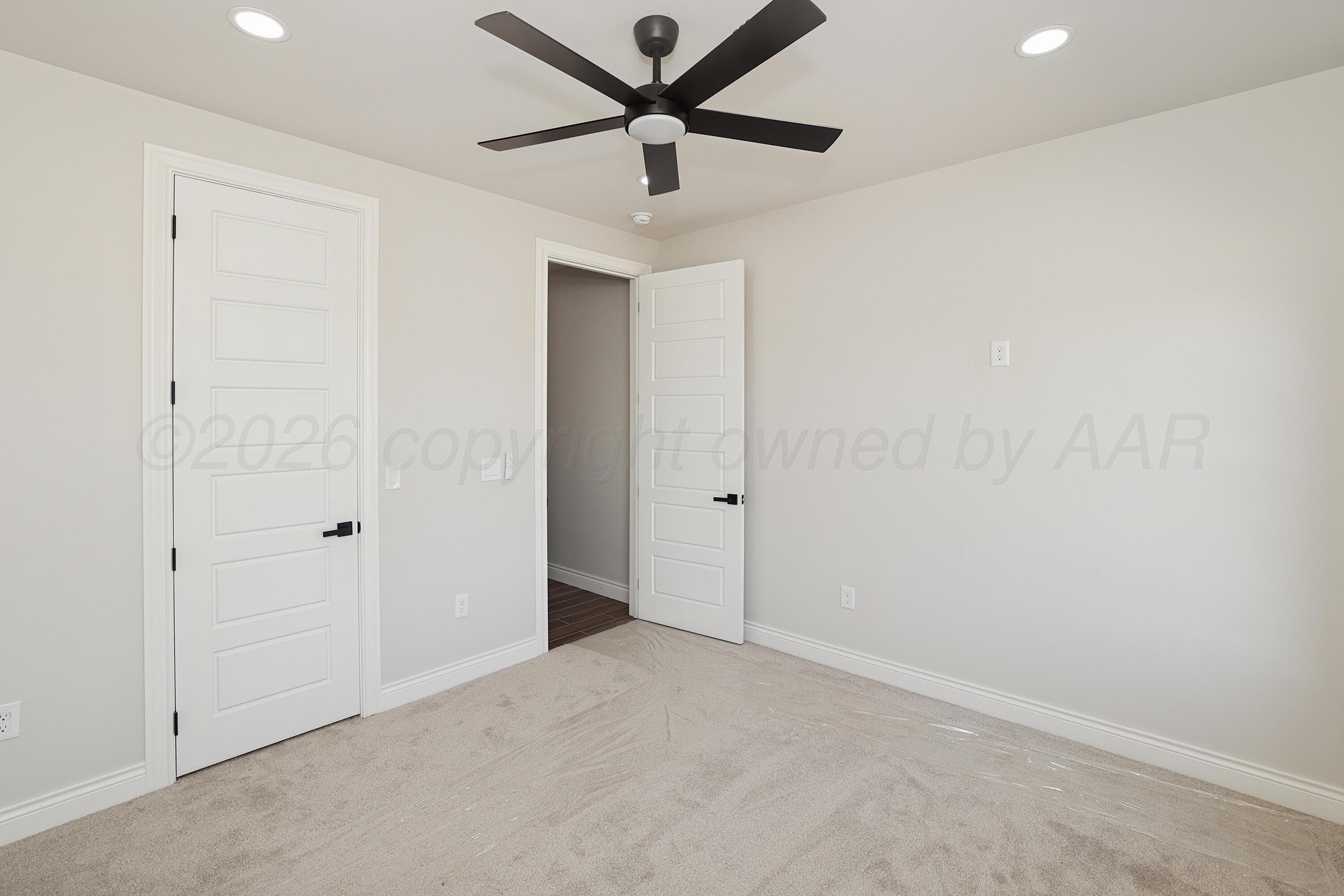 11661 TWIN HILLS Drive, Amarillo, TX 79119-1066, photo 40