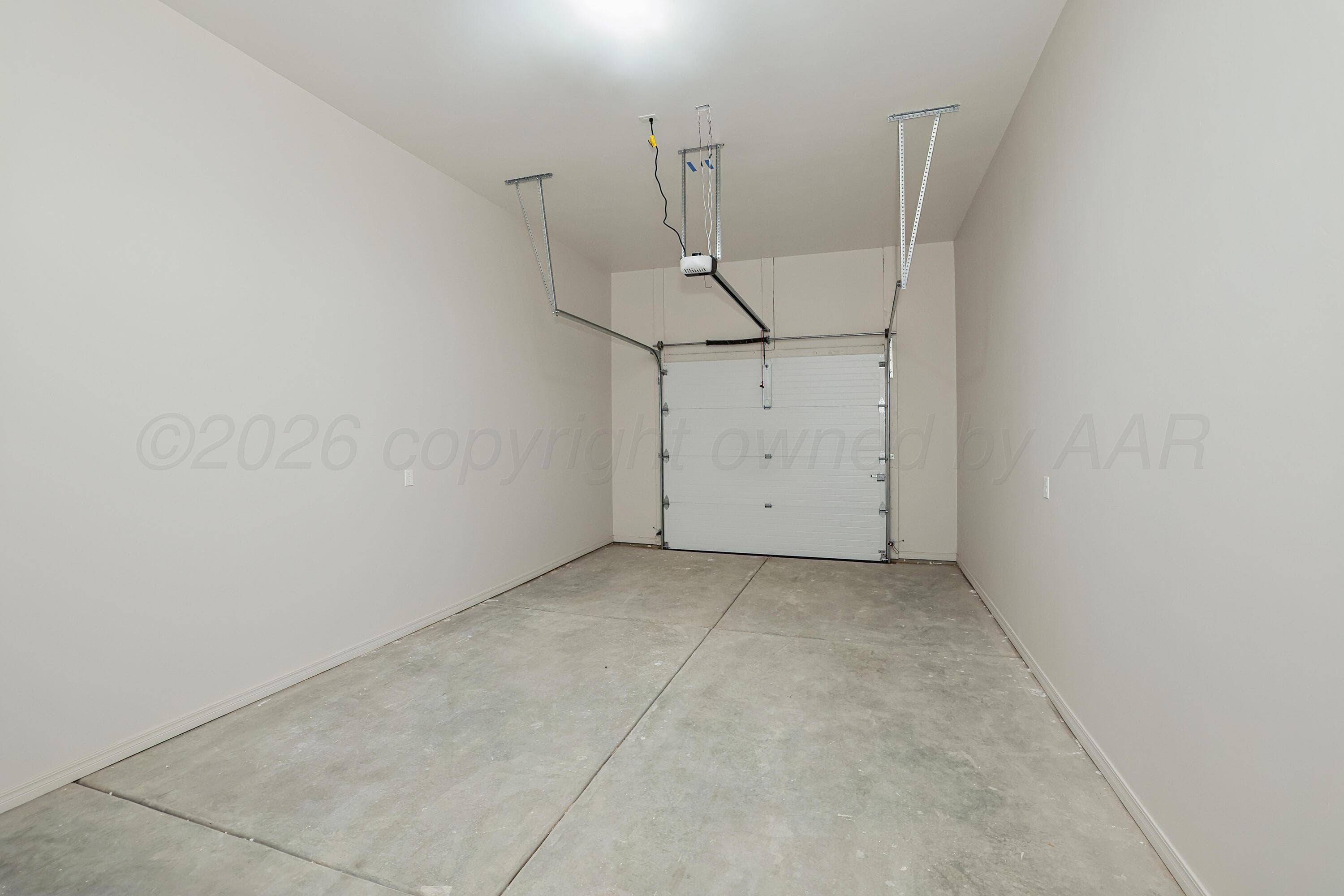 11661 TWIN HILLS Drive, Amarillo, TX 79119-1066, photo 44