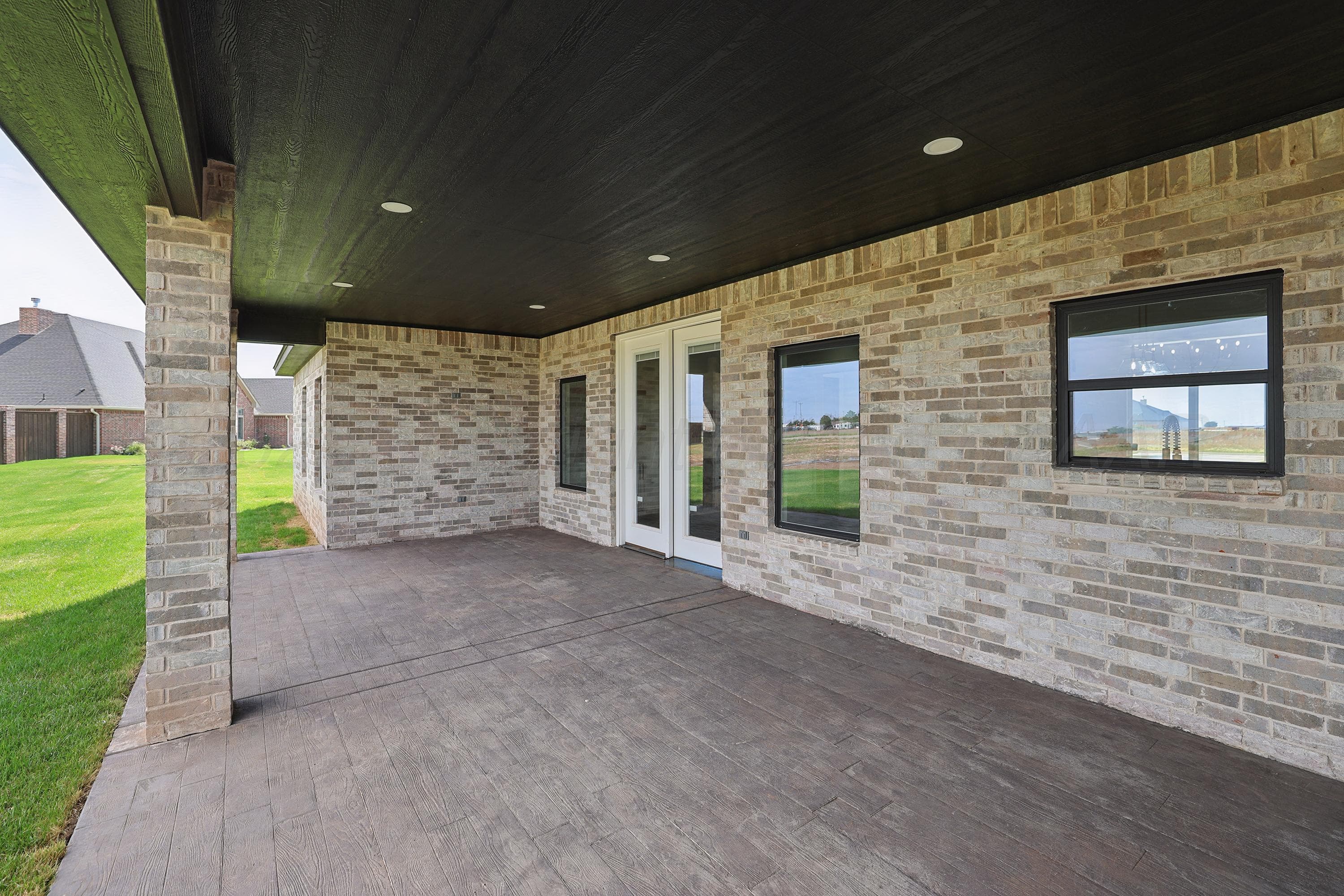 11661 TWIN HILLS Drive, Amarillo, TX 79119-1066, photo 45