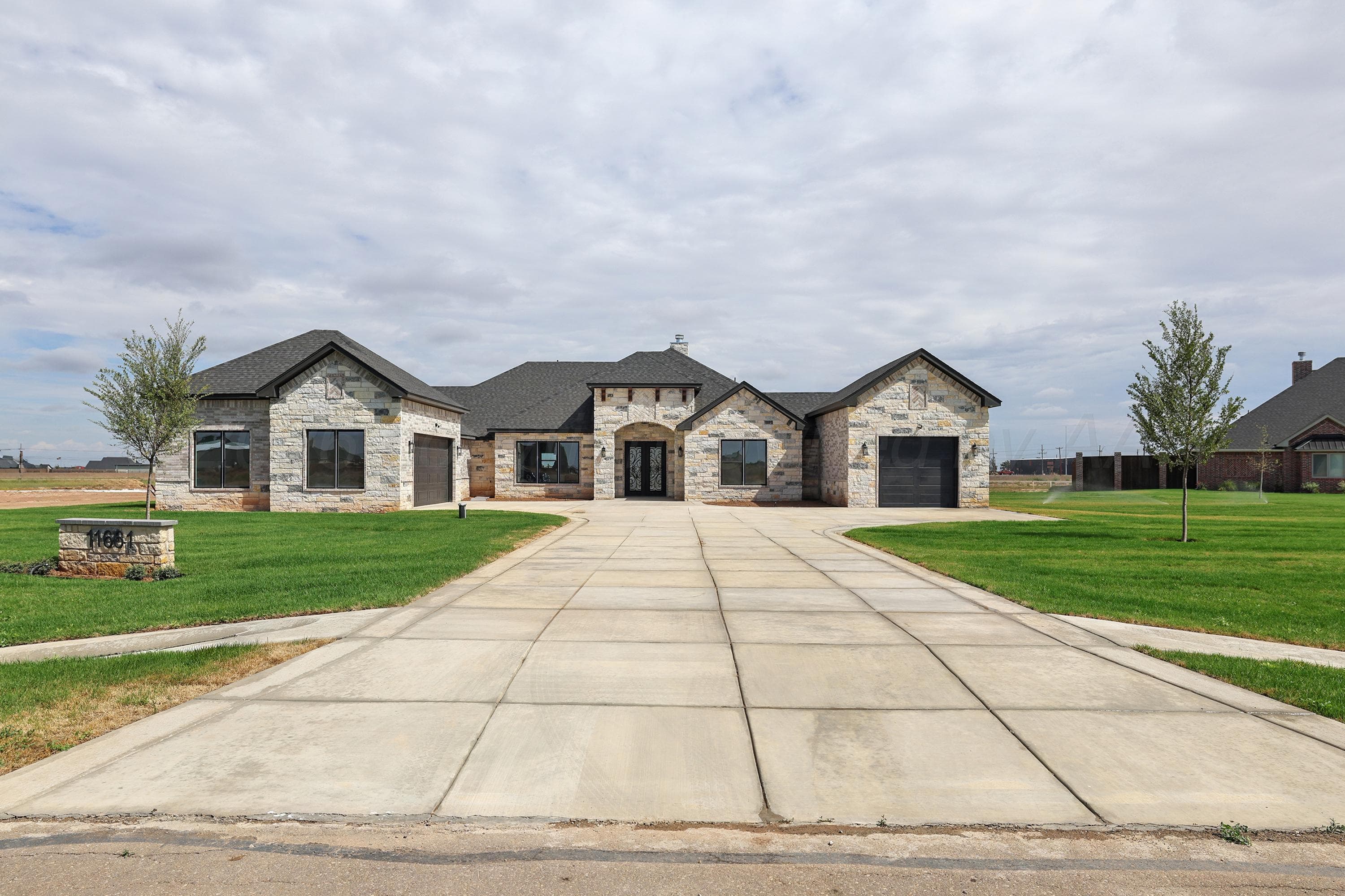 11661 TWIN HILLS Drive, Amarillo, TX 79119-1066, photo 46