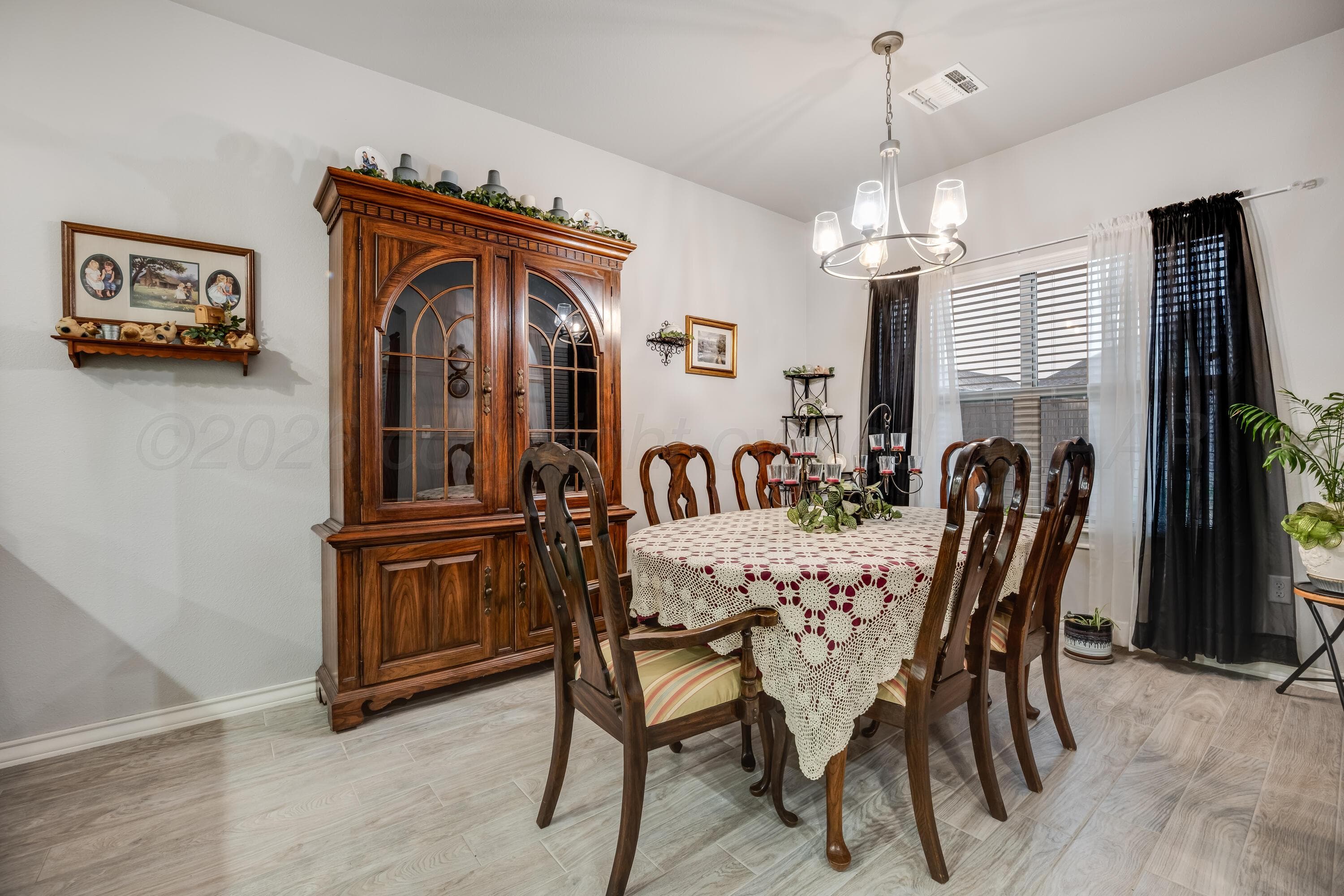 40 FAITH STEP Lane, Canyon, TX 79015, photo 11