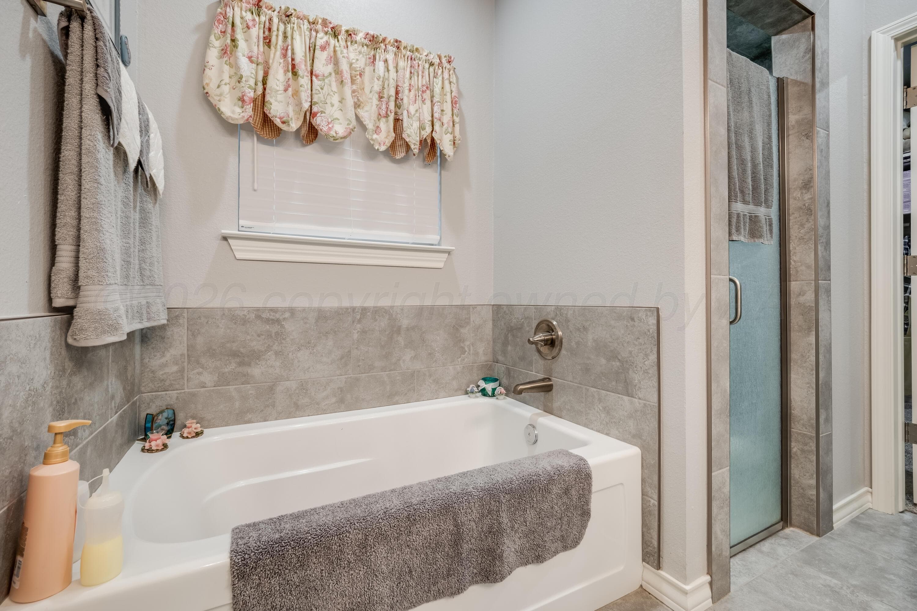 40 FAITH STEP Lane, Canyon, TX 79015, photo 17