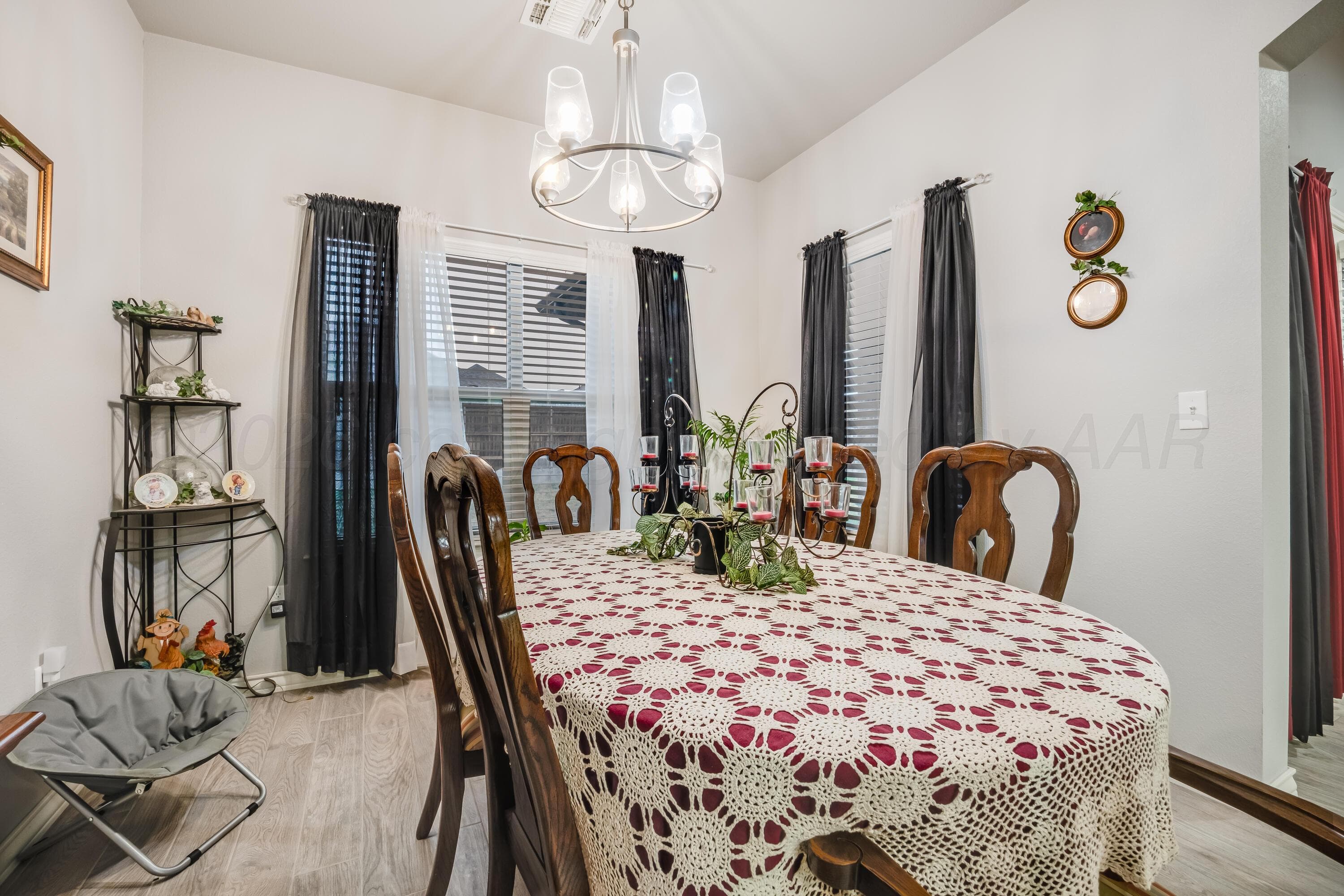 40 FAITH STEP Lane, Canyon, TX 79015, photo 12