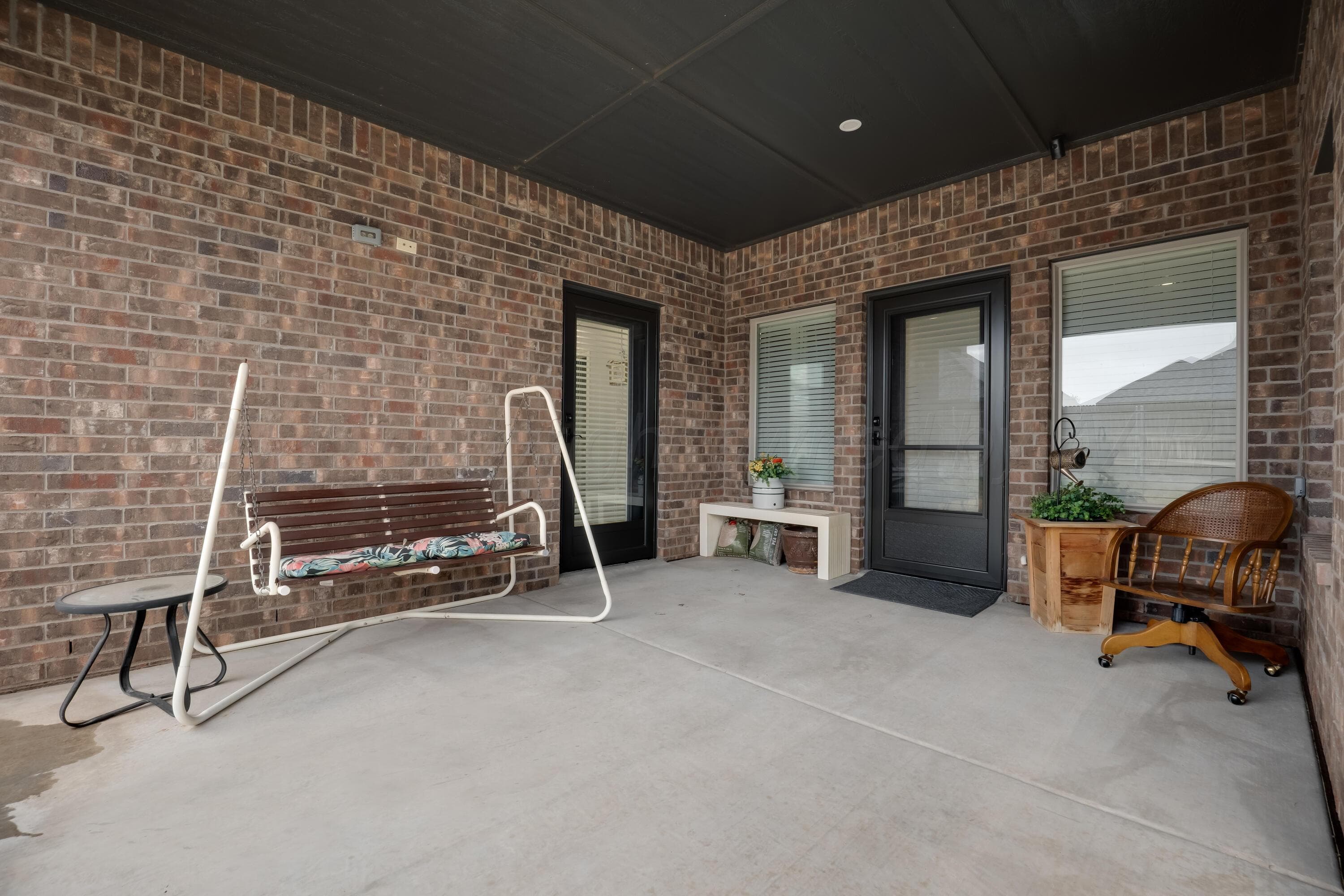 40 FAITH STEP Lane, Canyon, TX 79015, photo 24