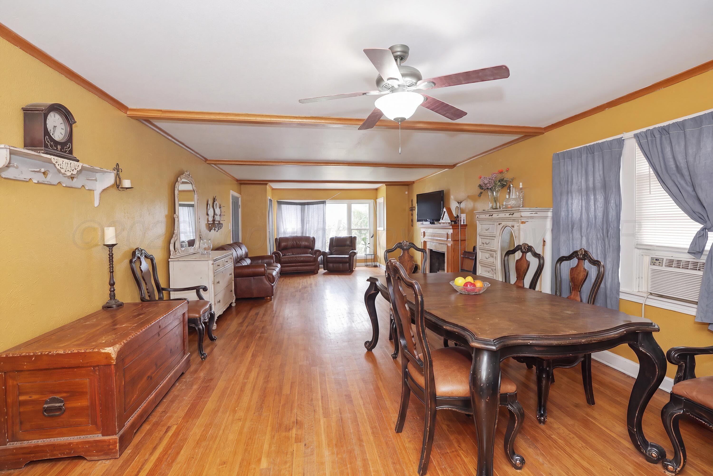 2800 Julian Boulevard, Amarillo, TX 79102, photo 4