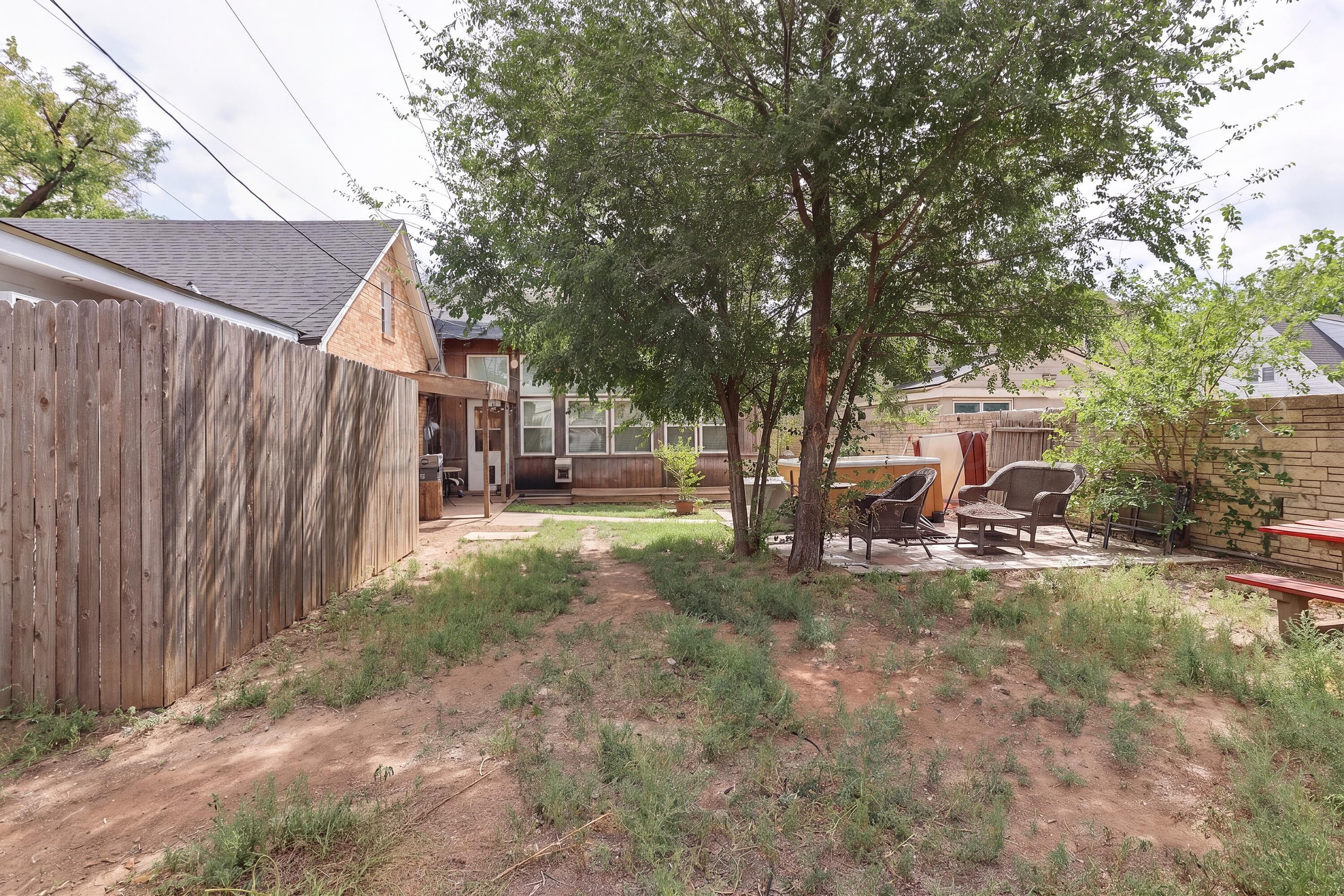 2800 Julian Boulevard, Amarillo, TX 79102, photo 28